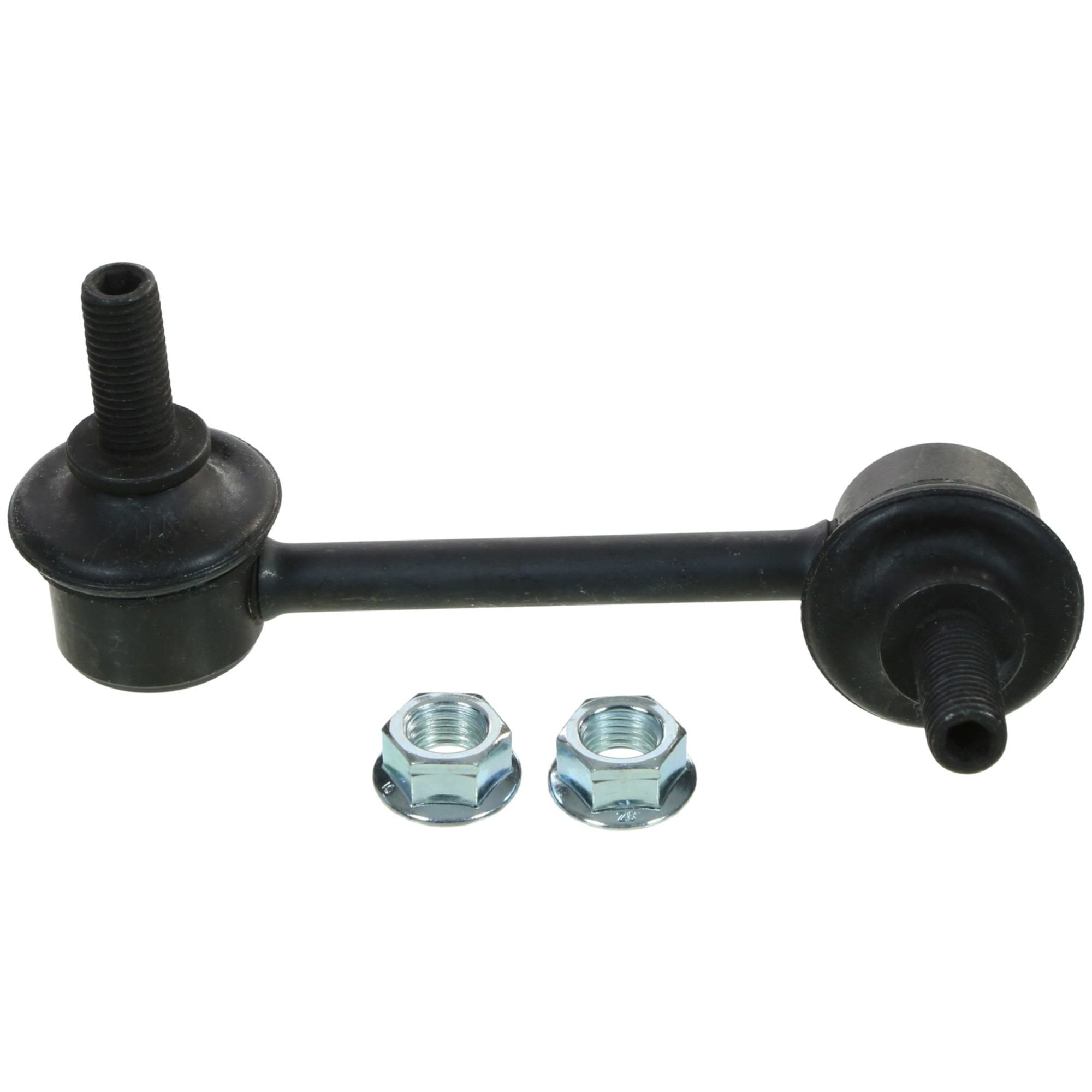 MOOG 10-11 Honda Accord Crosstour Rear Right Sway Bar Link