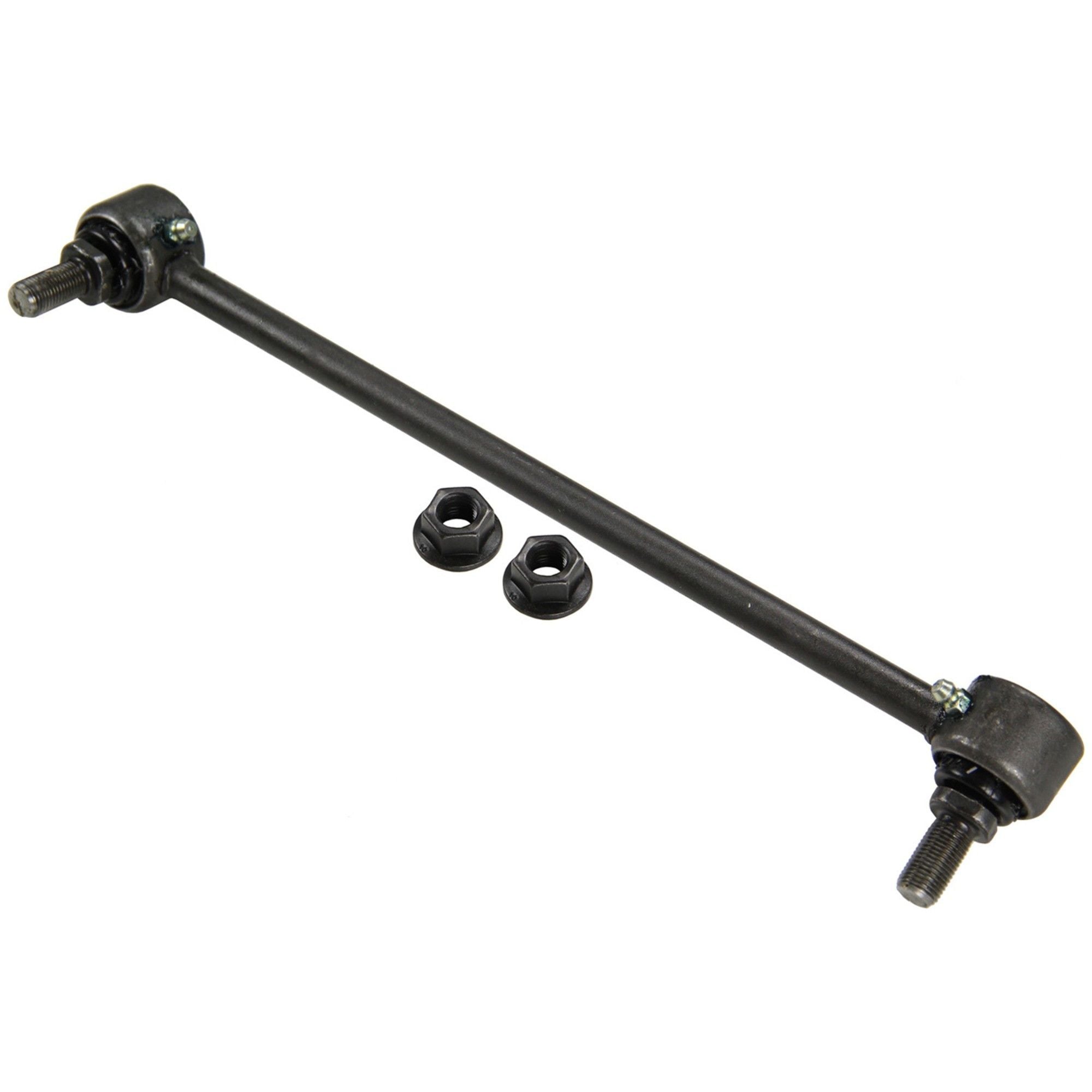 MOOG 15-20 Acura TLX Front Left Sway Bar Link