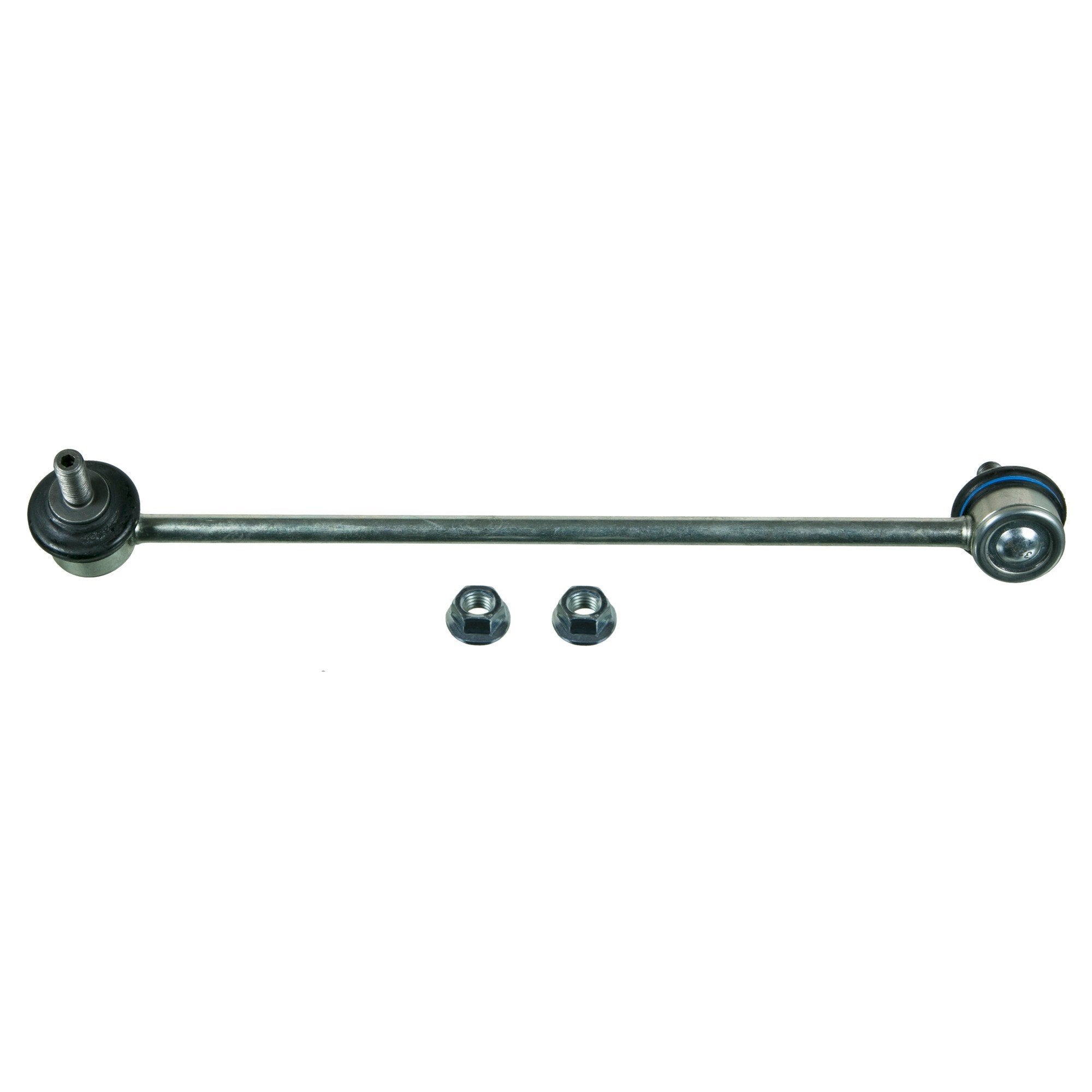 MOOG 14-16 BMW 228i Front / Front Left Sway Bar Link