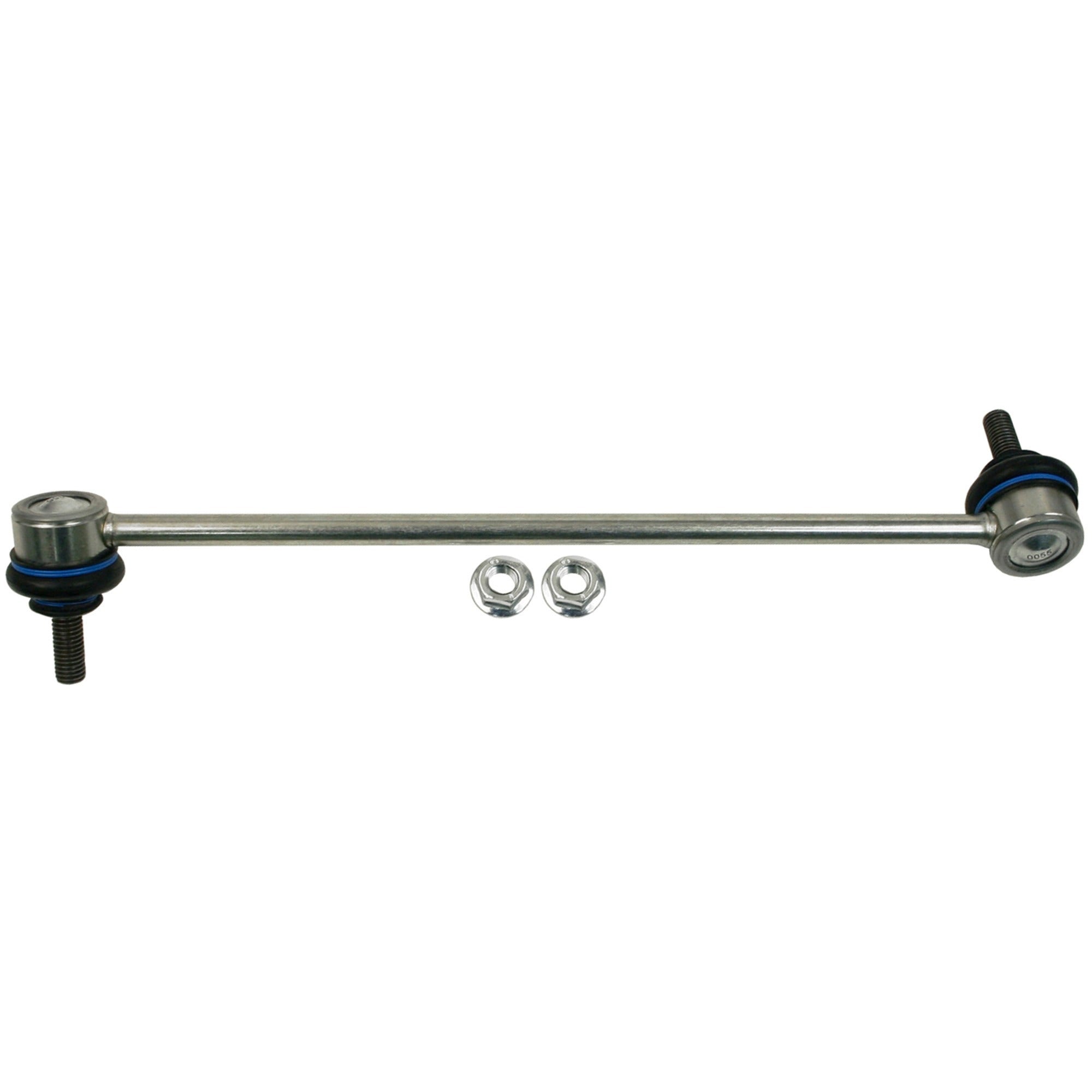MOOG 14-16 BMW 228i Front Right Sway Bar Link