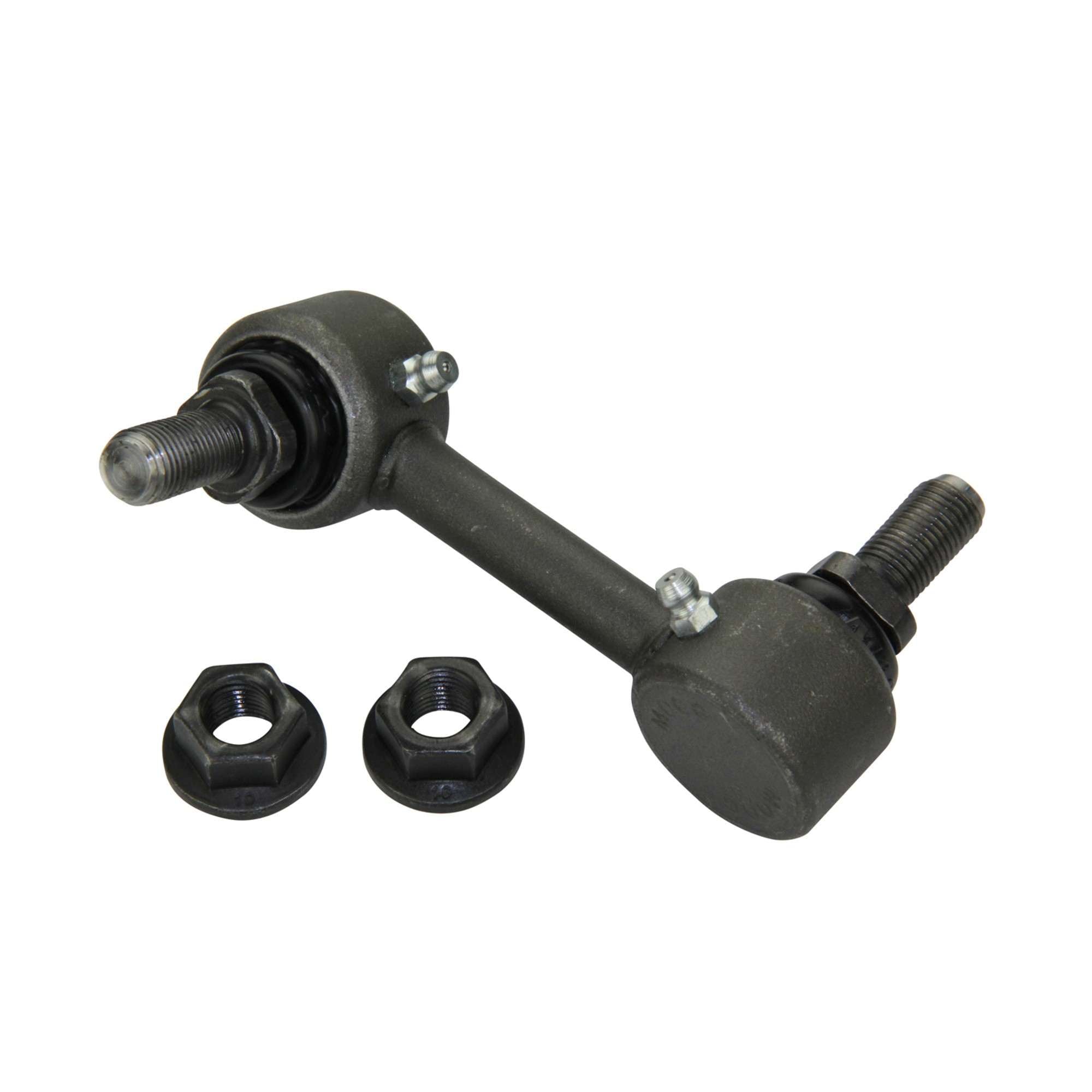 MOOG 14-15 Kia Sorento Rear Left Sway Bar Link