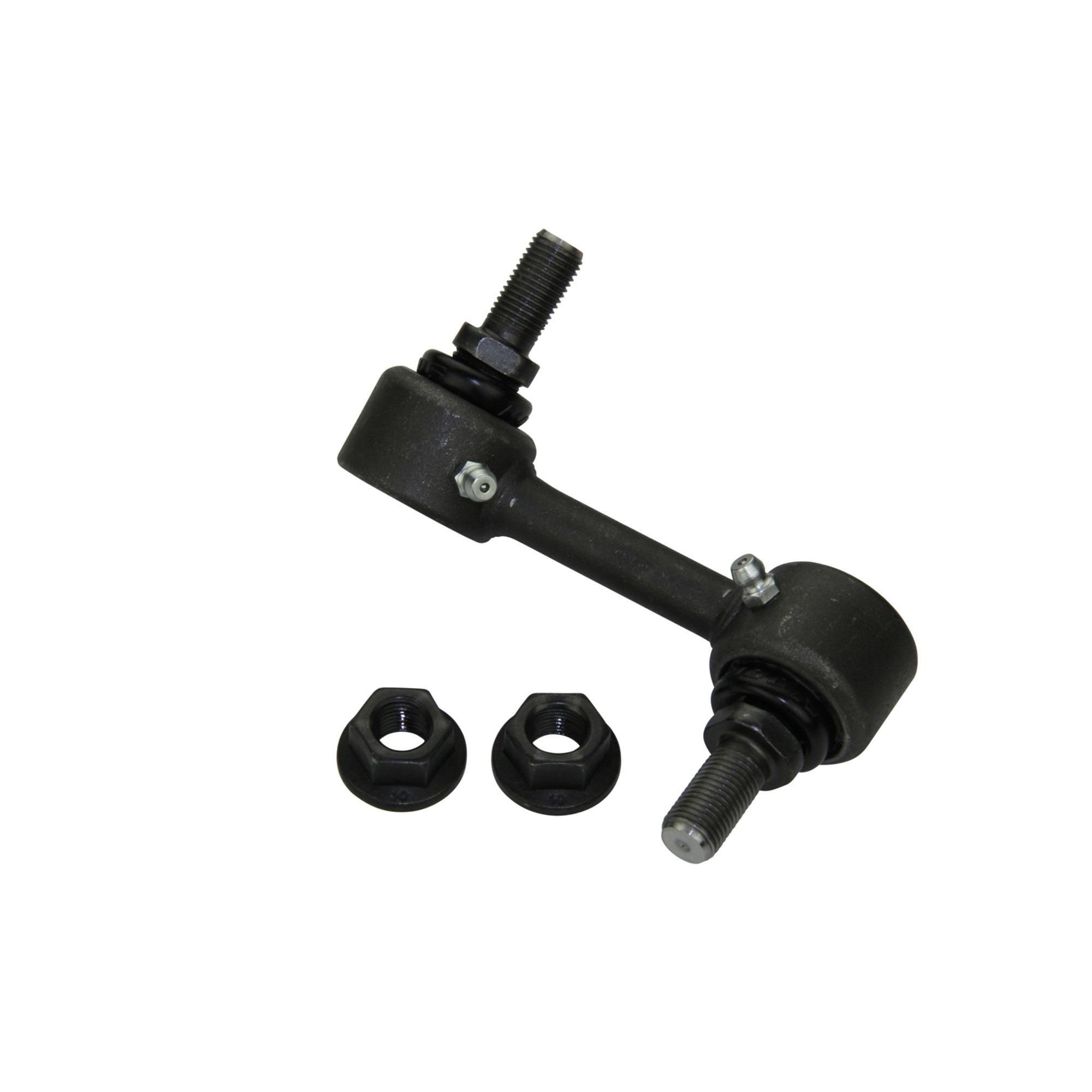 MOOG 14-15 Kia Sorento Rear Right Sway Bar Link