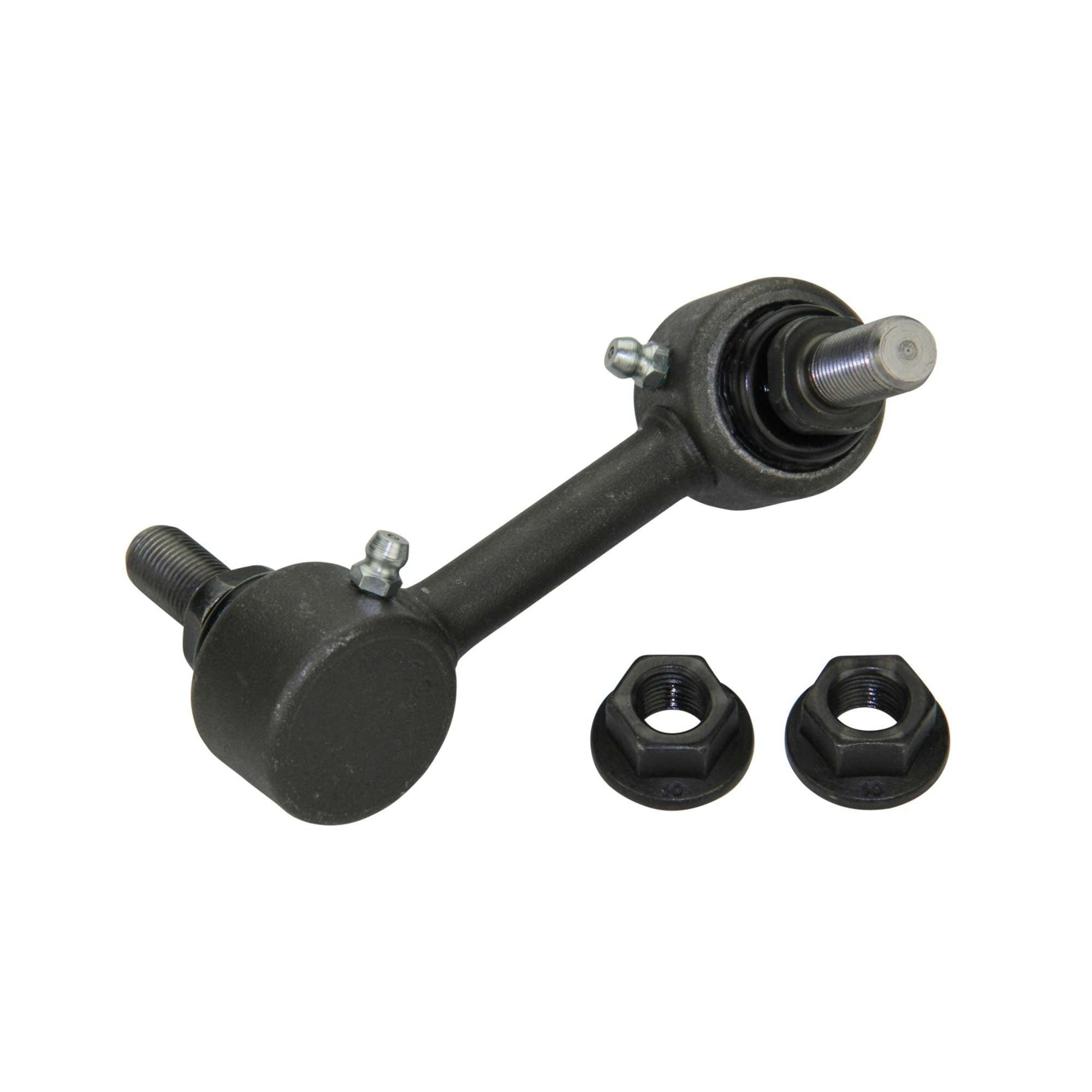 MOOG 14-15 Kia Sorento Rear Right Sway Bar Link