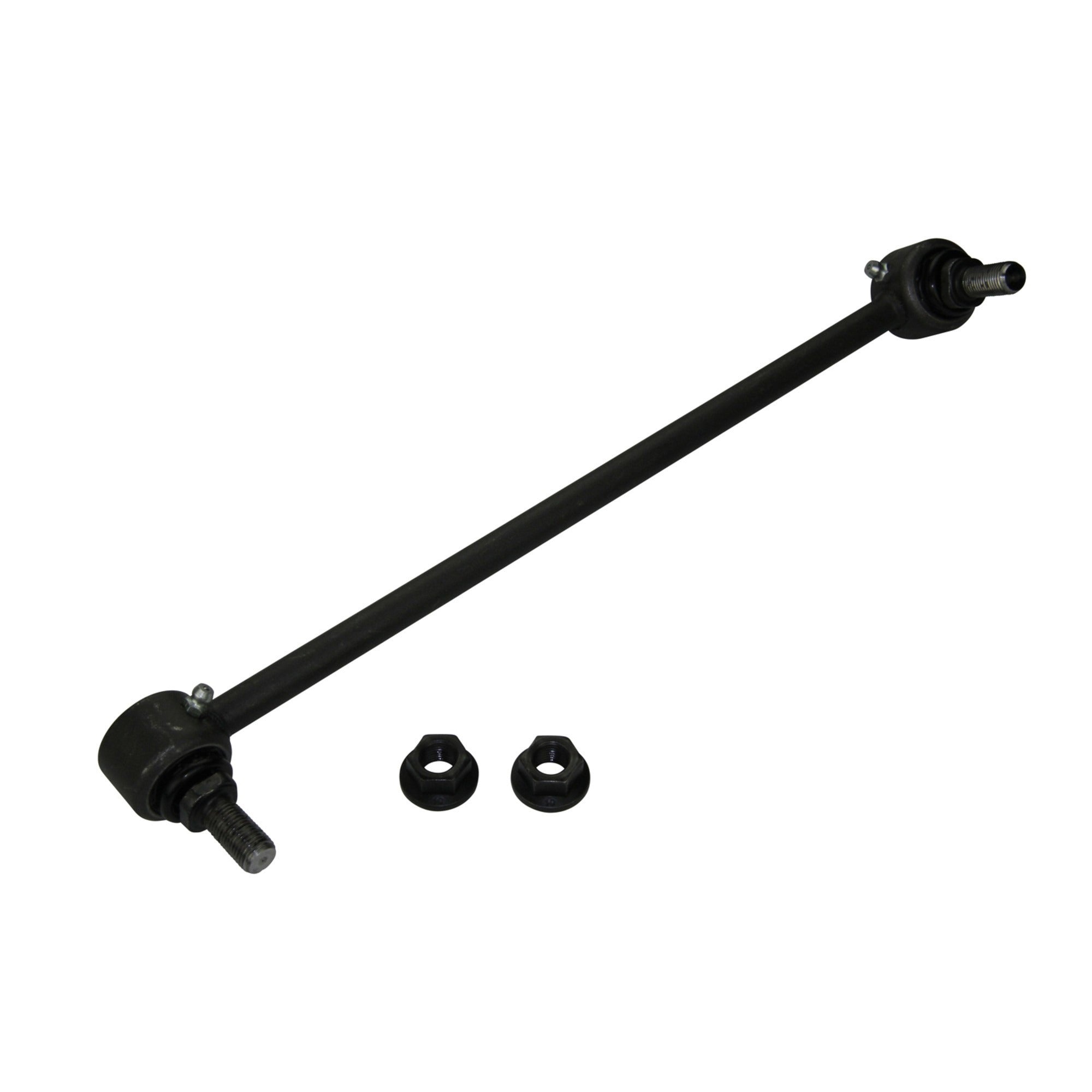 MOOG 13-18 Acura RDX Front Right Sway Bar Link