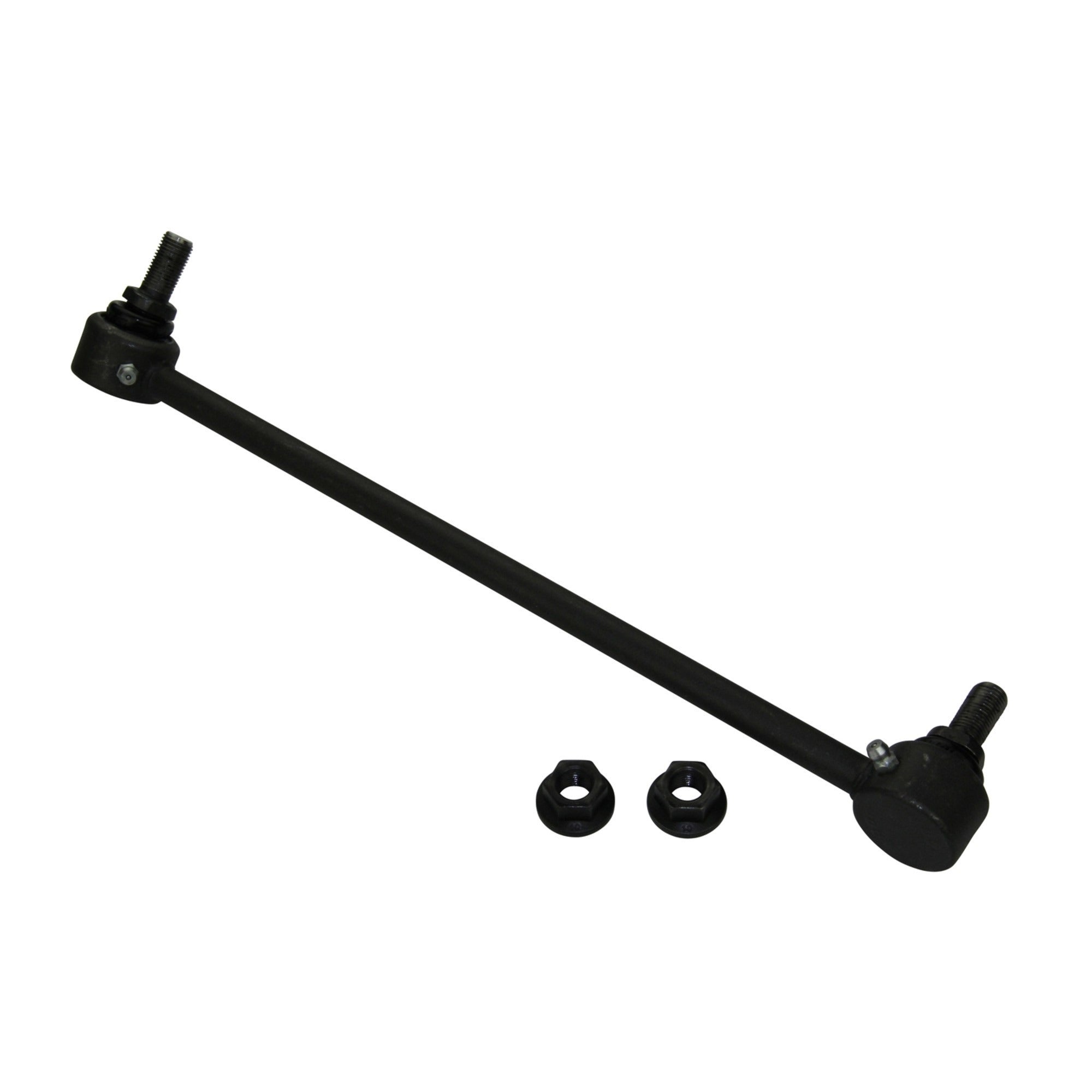 MOOG 13-18 Acura RDX Front Right Sway Bar Link