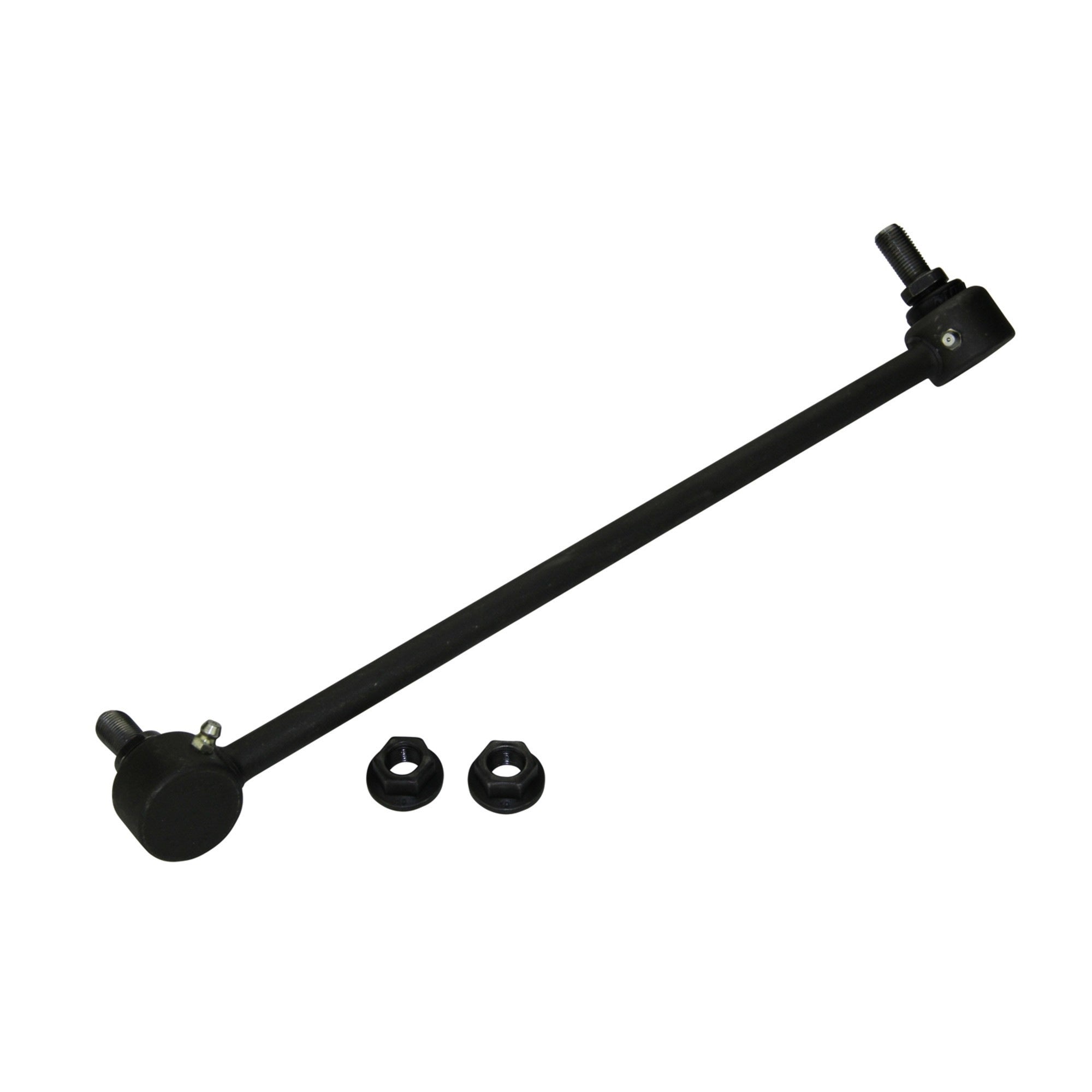 MOOG 13-18 Acura RDX Front Left Sway Bar Link