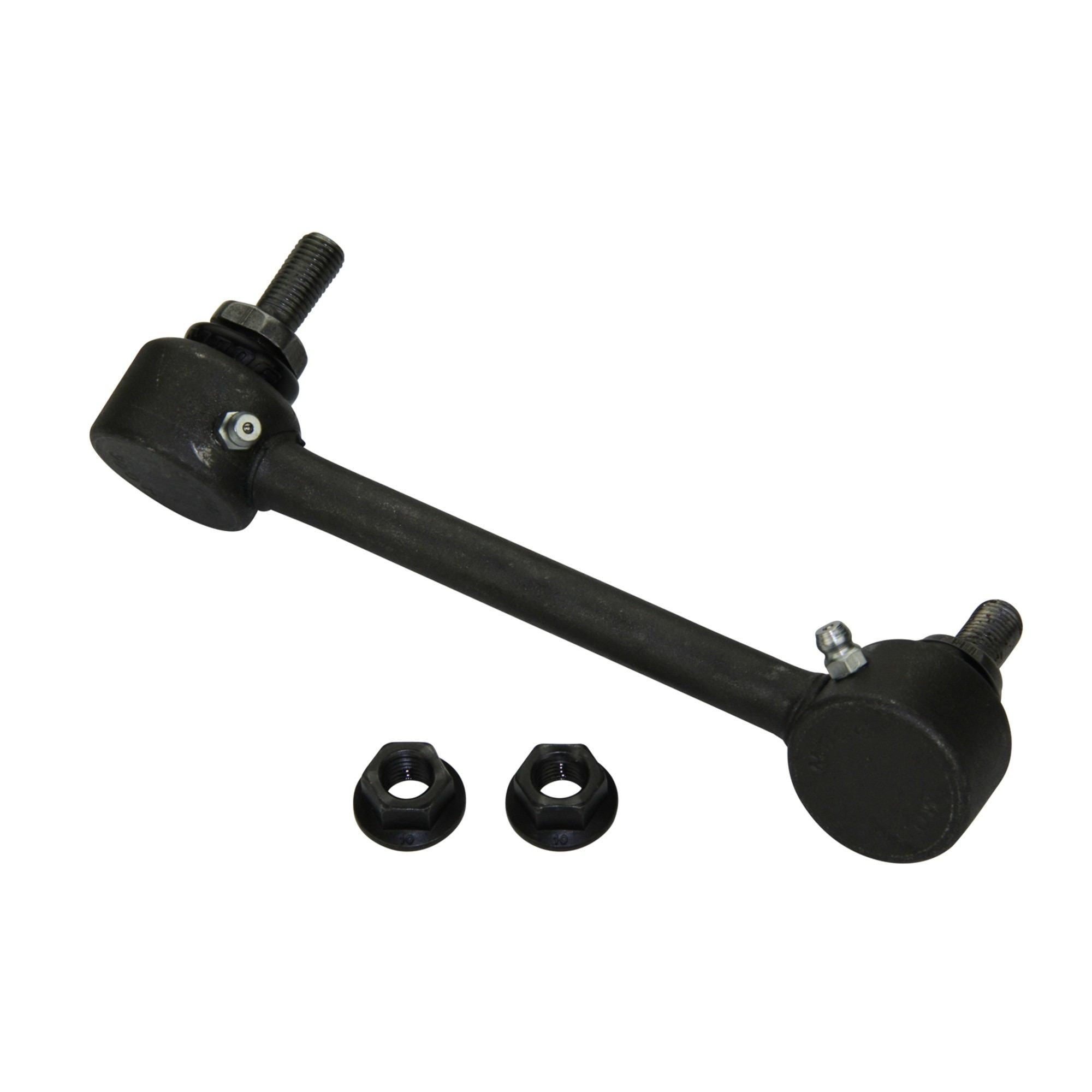 MOOG 14-18 Mazda 6 Rear Right Sway Bar Link
