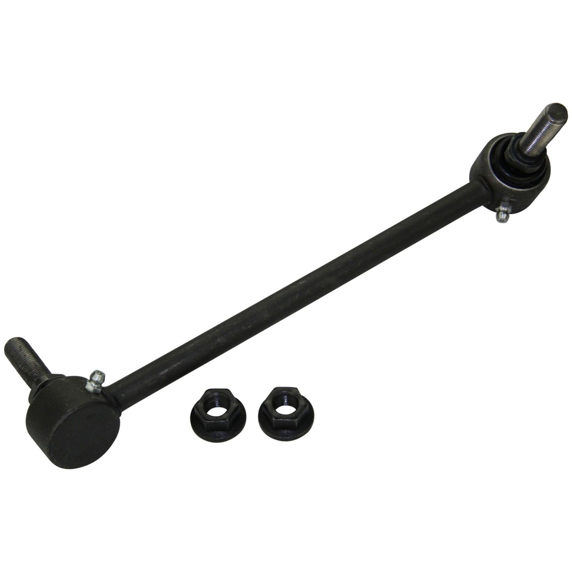 MOOG 13-19 Cadillac ATS Front Left Sway Bar Link