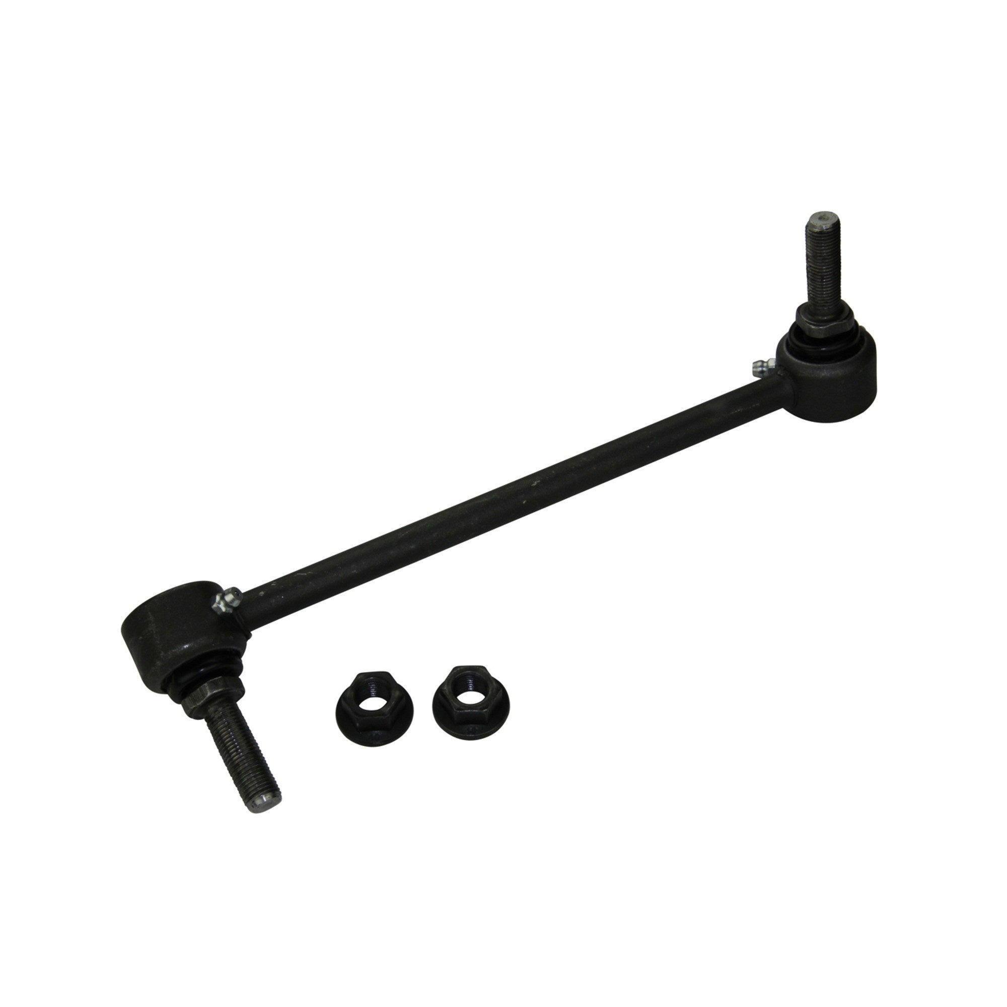MOOG 13-19 Cadillac ATS Front Right Sway Bar Link
