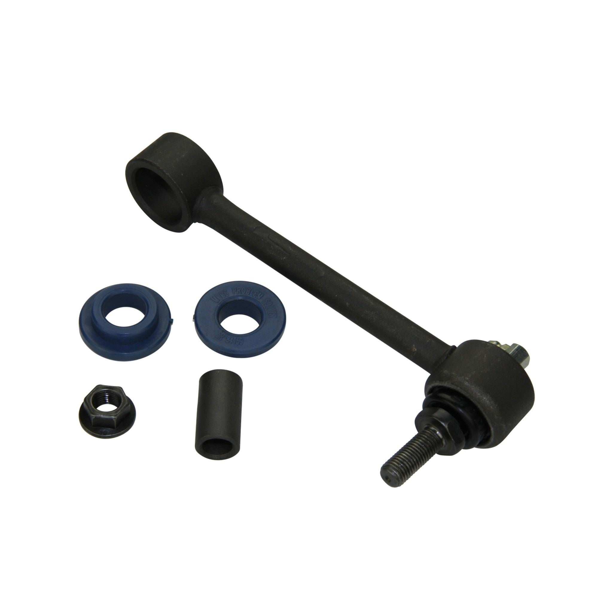 MOOG 17-19 Buick LaCrosse Rear Sway Bar Link