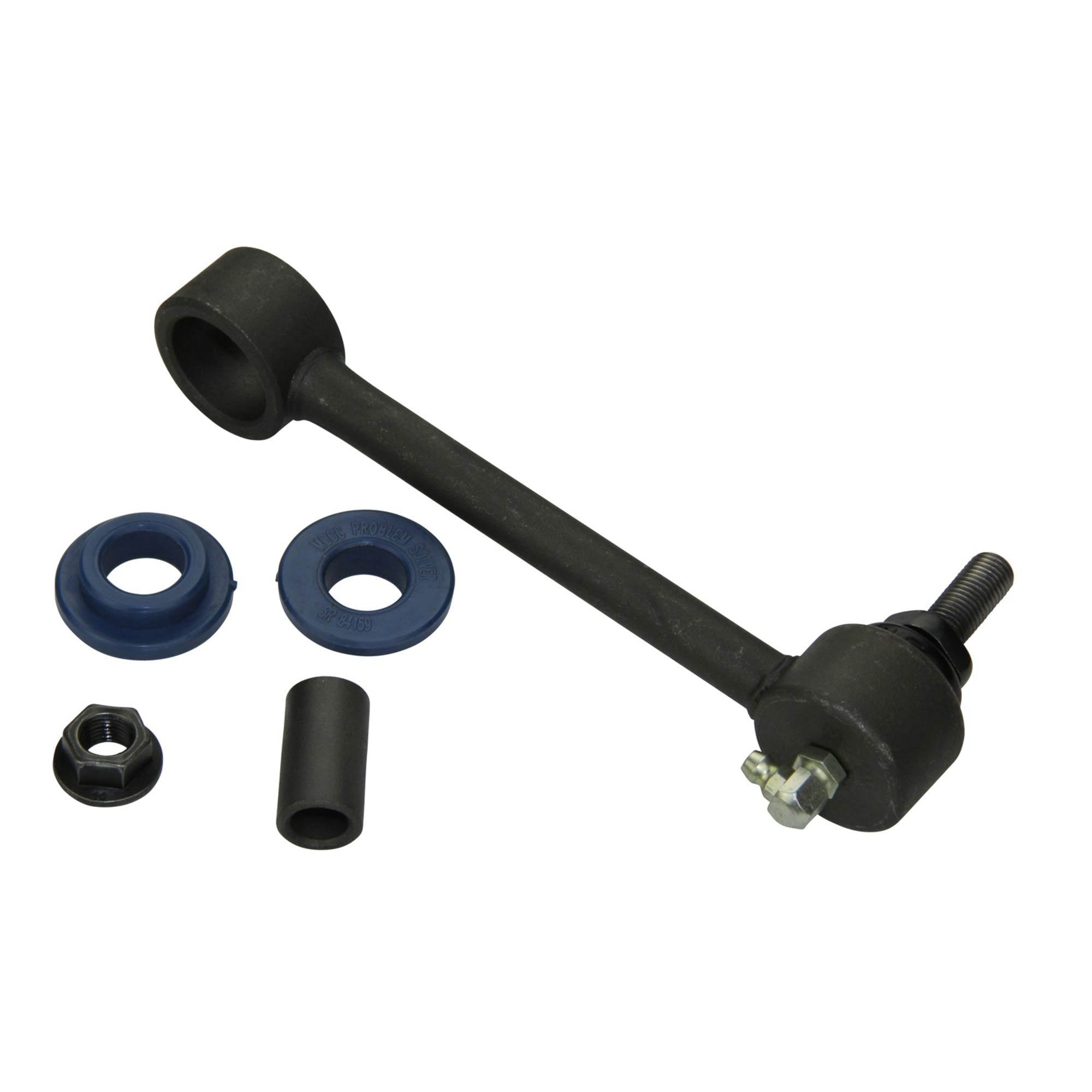 MOOG 17-19 Buick LaCrosse Rear Sway Bar Link