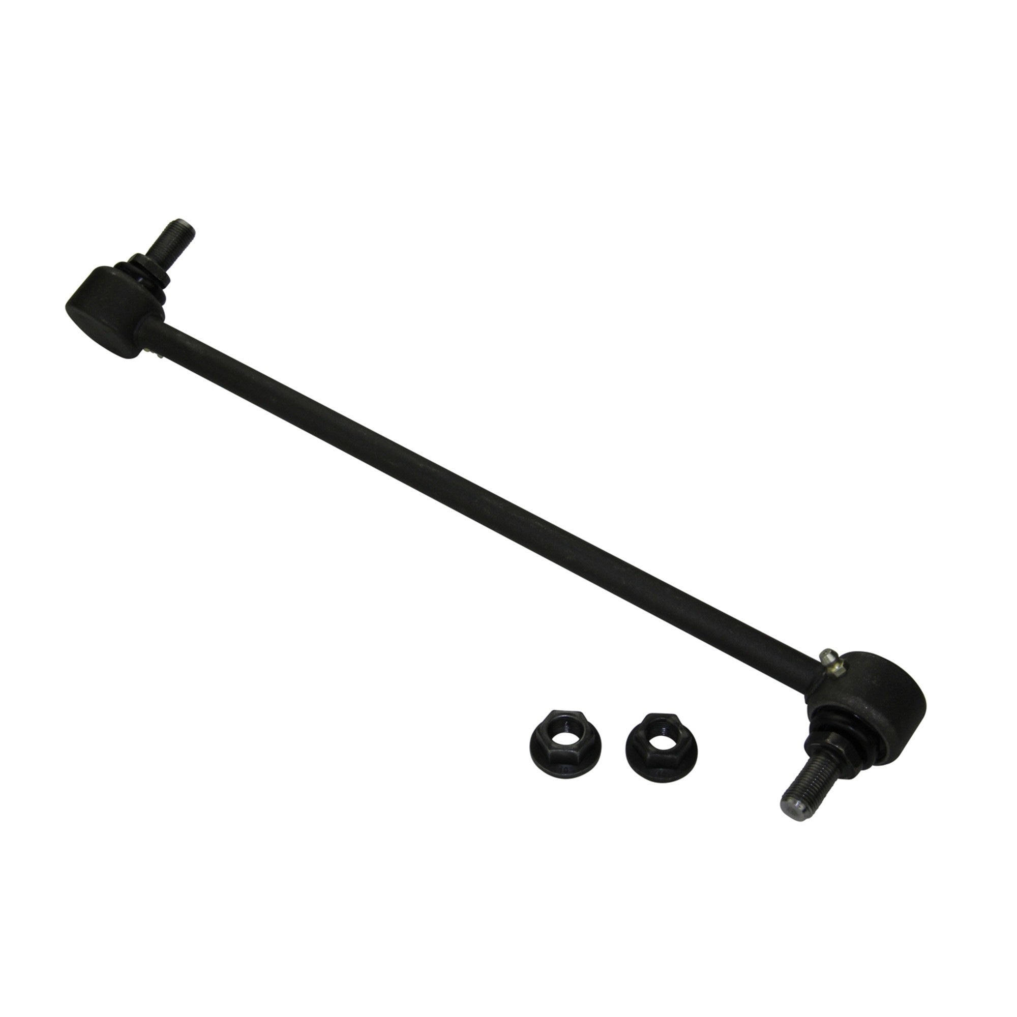MOOG 14-20 Acura MDX Front Right Sway Bar Link