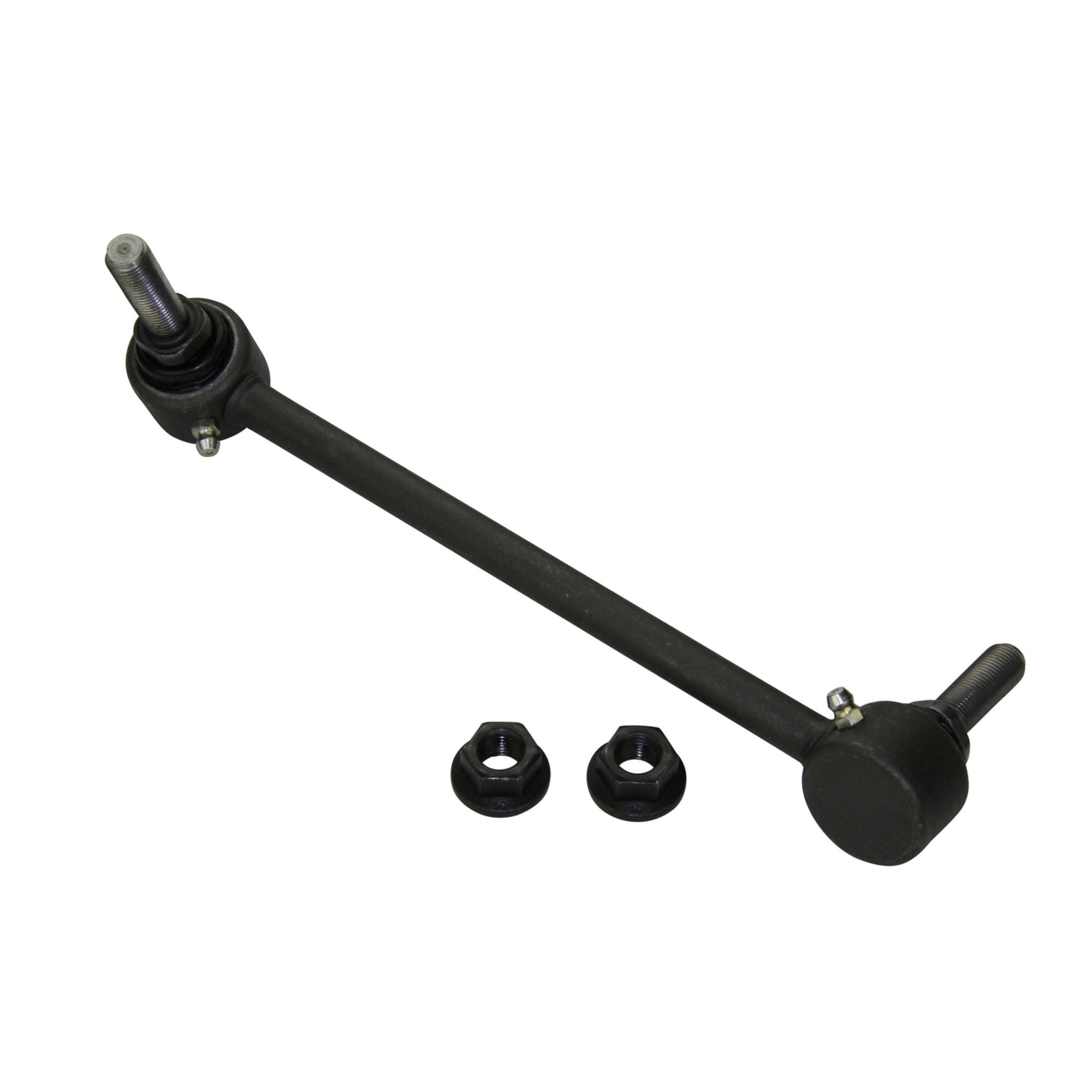MOOG 13-19 Cadillac ATS Front Right Sway Bar Link