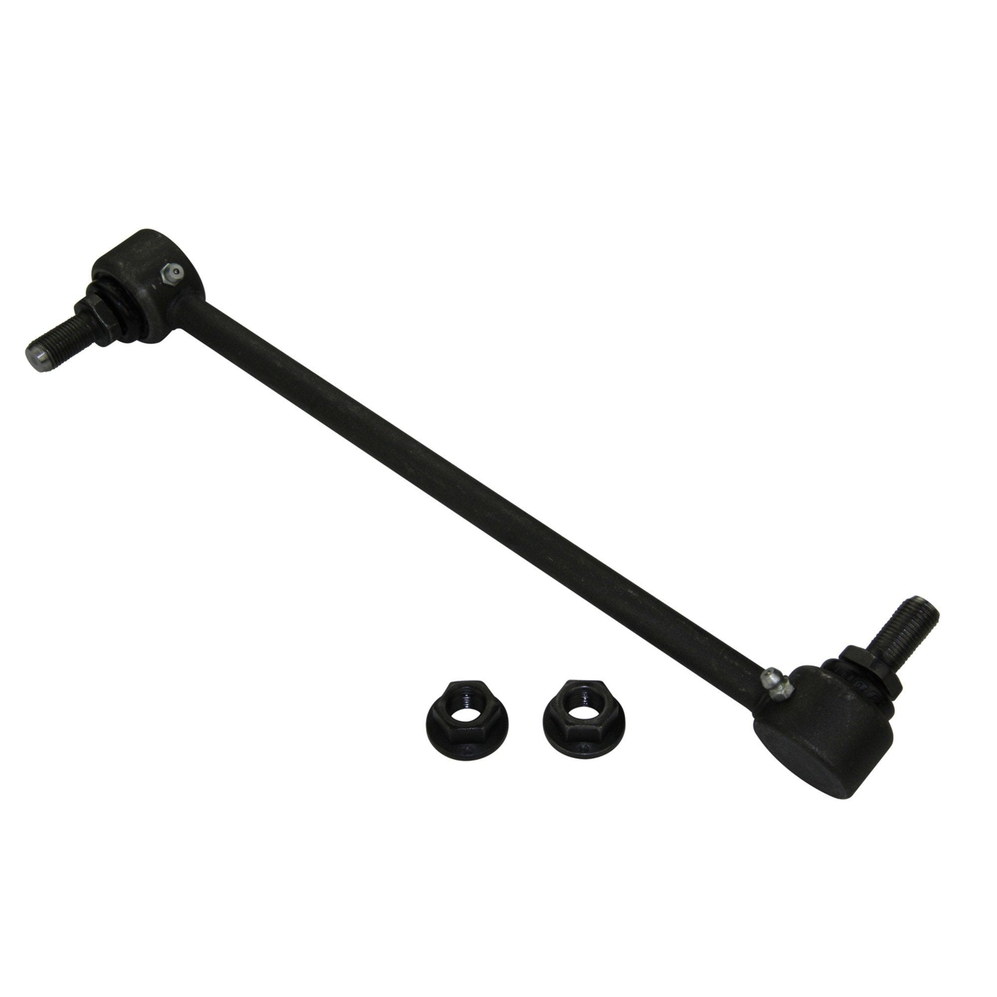 MOOG 13-20 Buick Encore Front Left Sway Bar Link