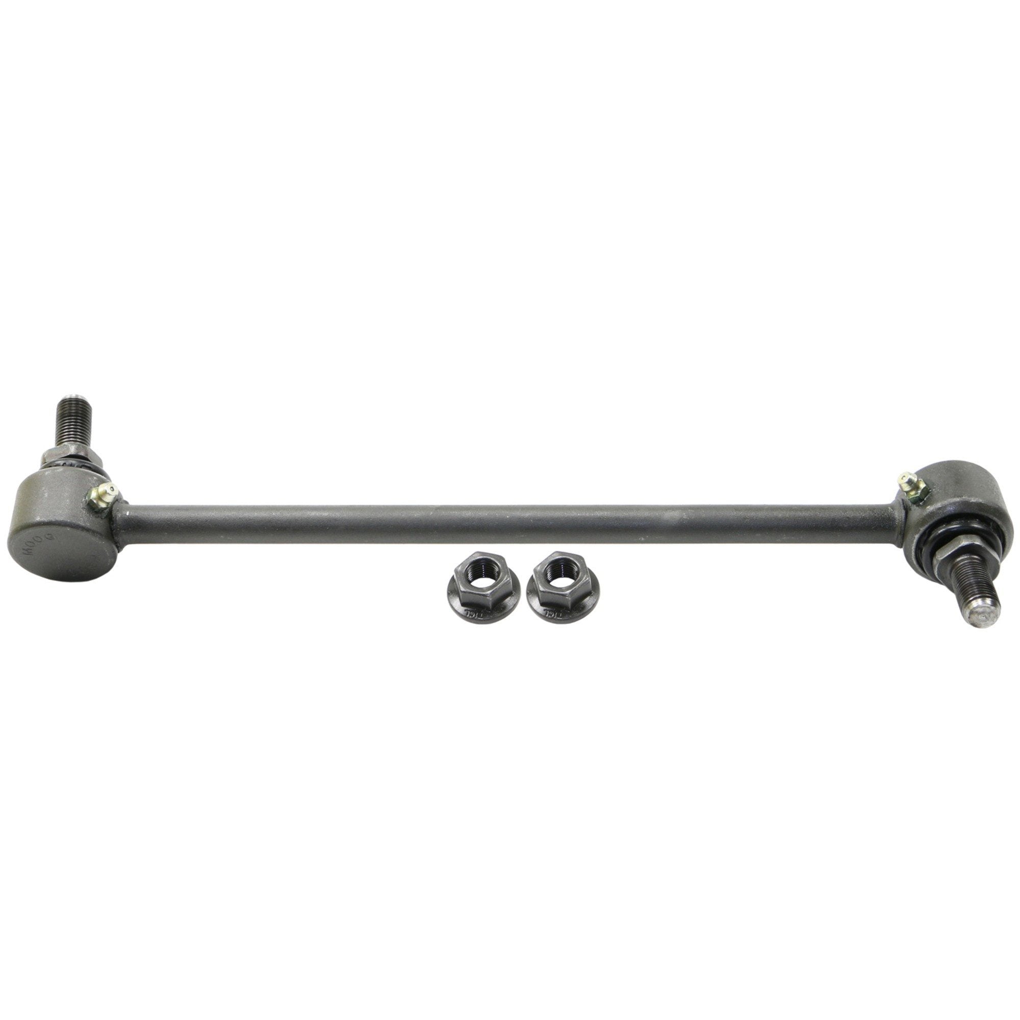 MOOG 13-20 Buick Encore Front Right Sway Bar Link