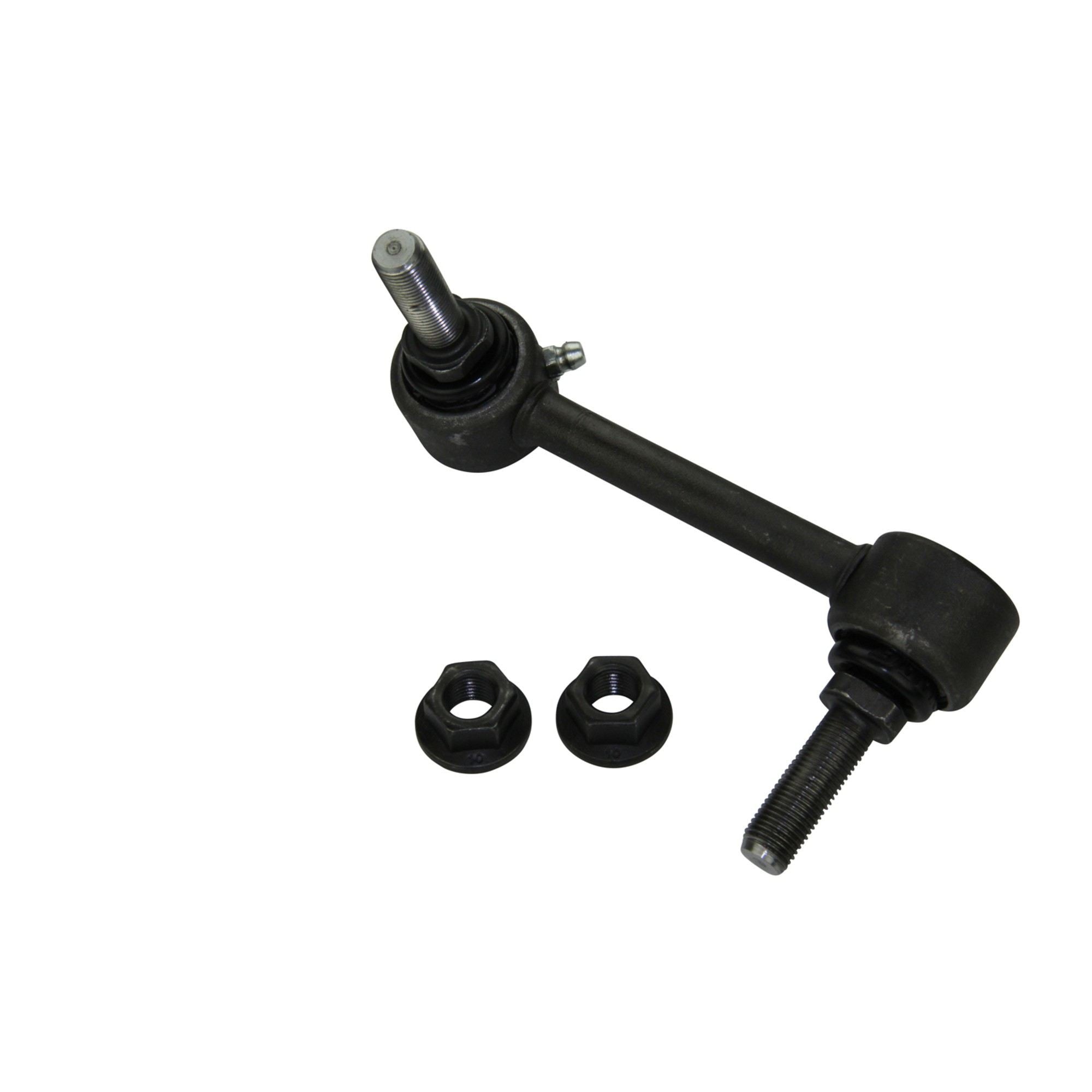 MOOG 11-15 Dodge Durango Front Left Sway Bar Link