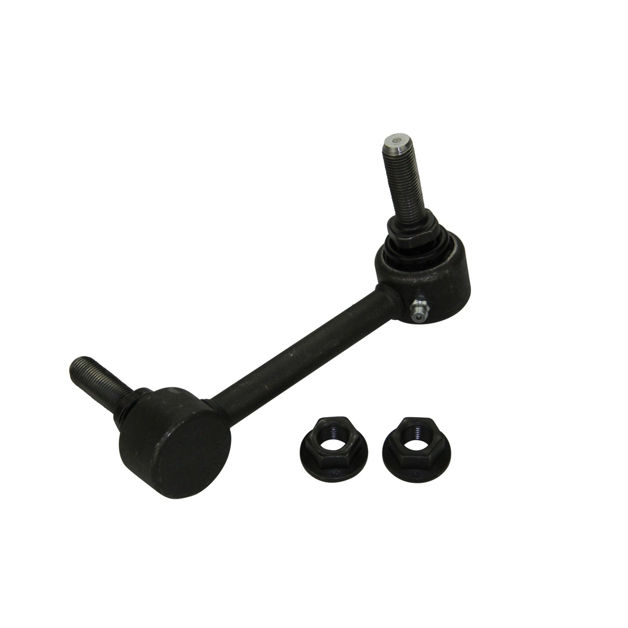 MOOG 11-15 Dodge Durango Front Left Sway Bar Link