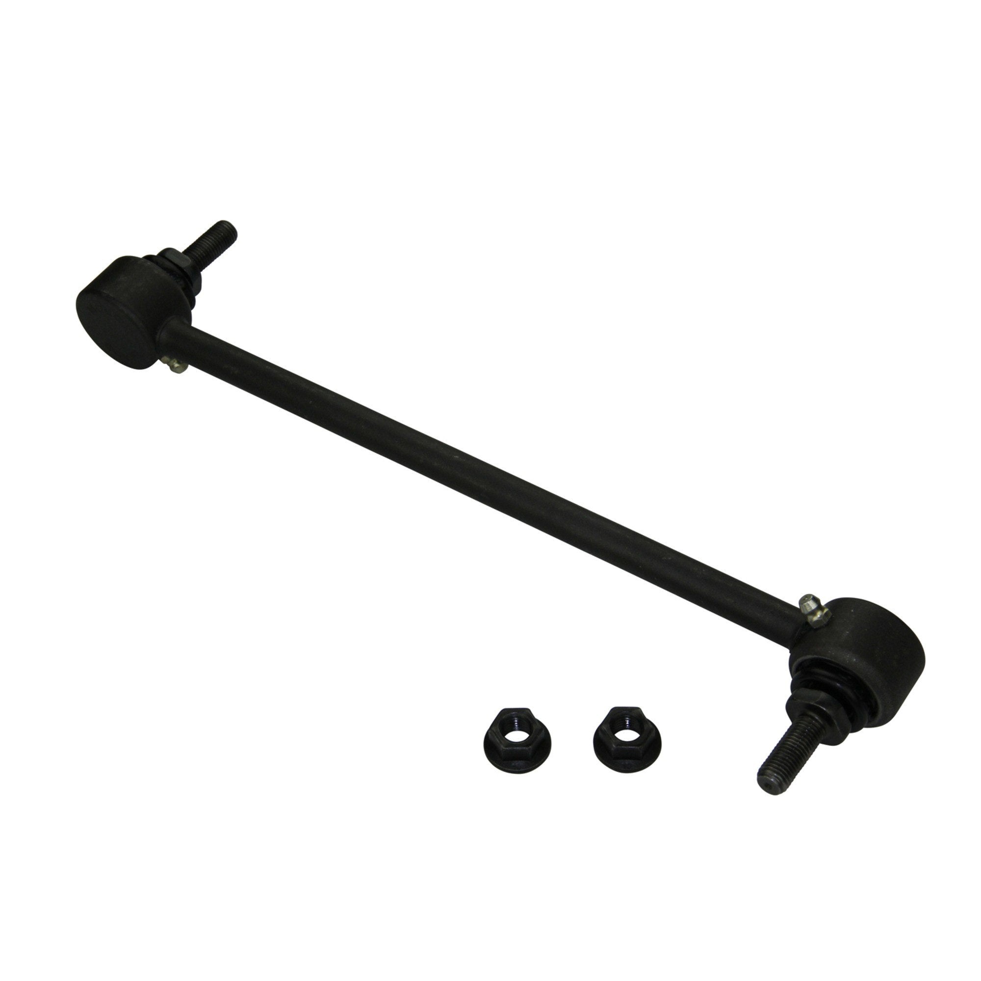 MOOG 13-16 Dodge Dart Front Sway Bar Link Kit