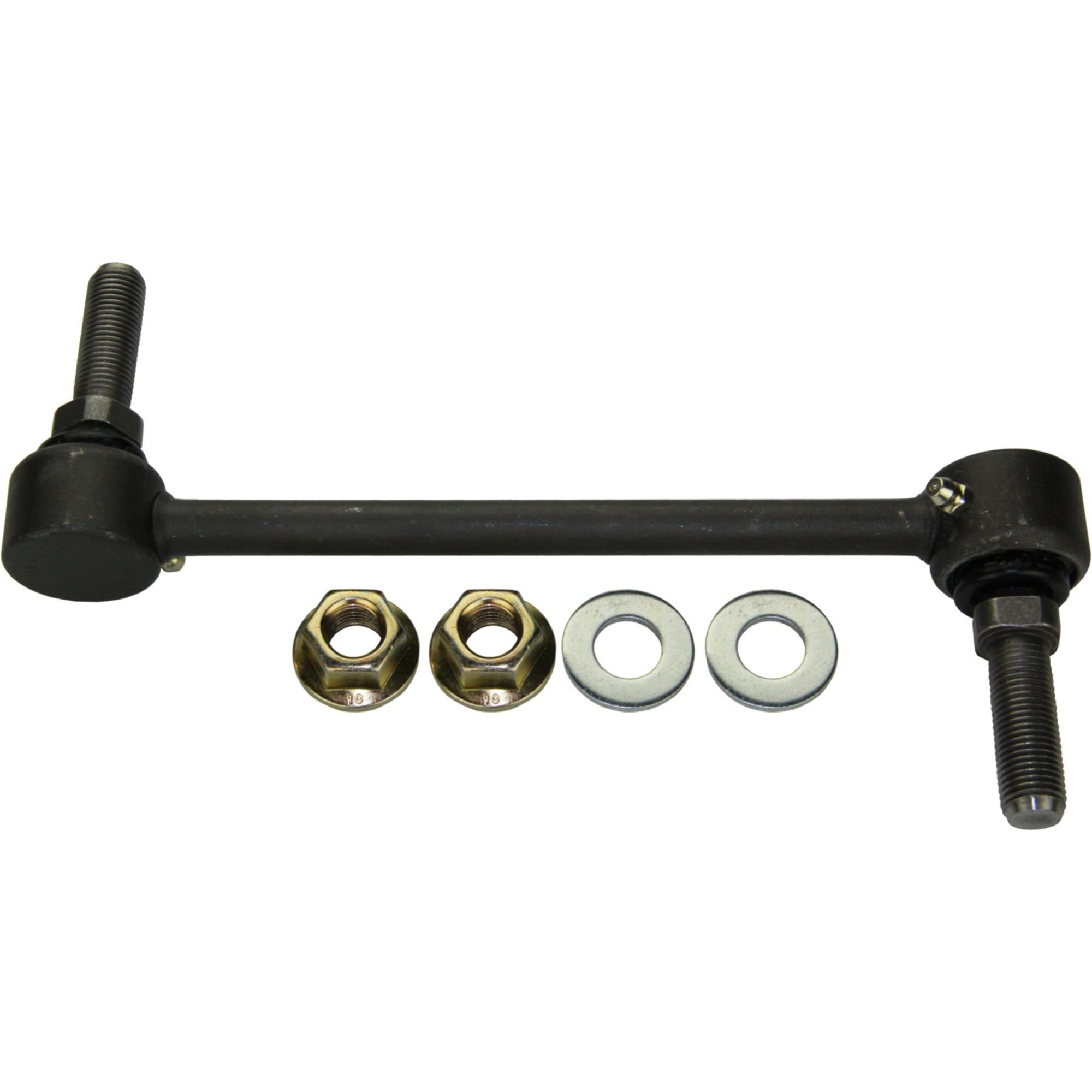 MOOG 14-22 Land Rover Range Rover Sport Front Sway Bar Link