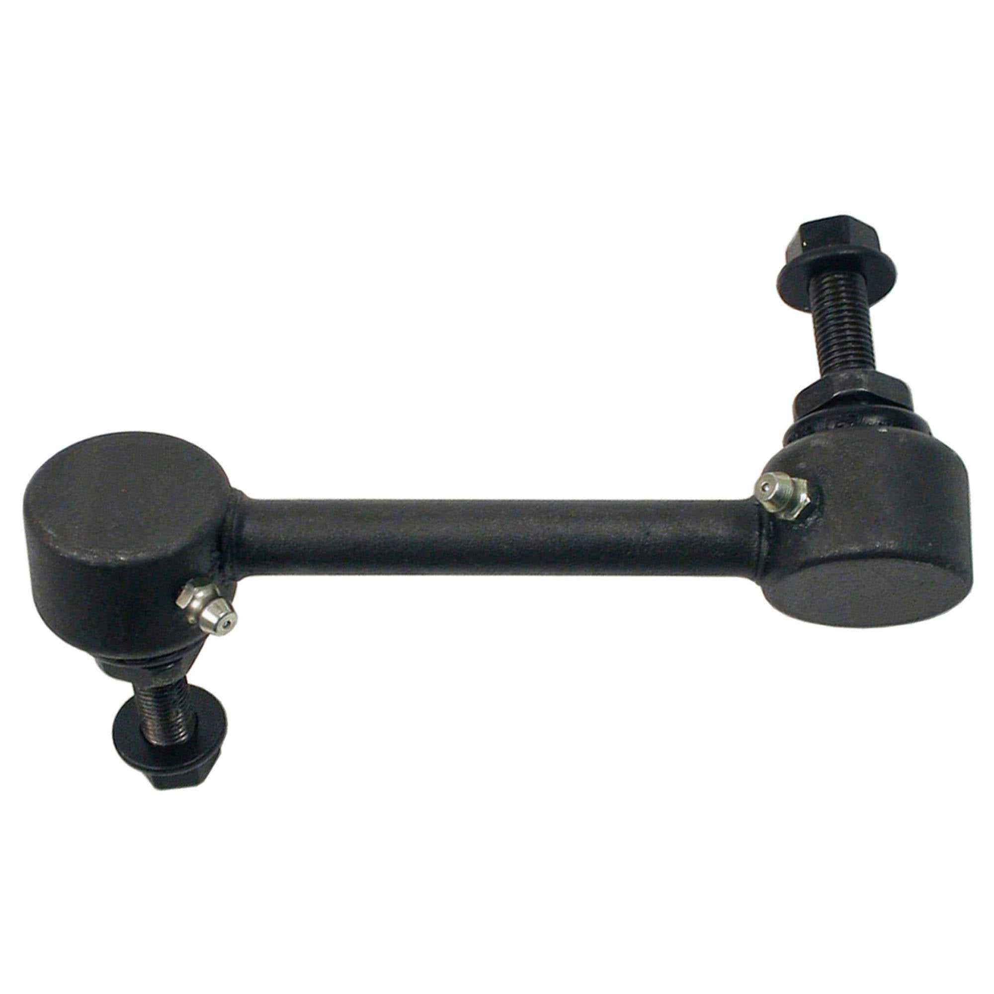 MOOG 13-16 Dodge Dart Rear Right Sway Bar Link