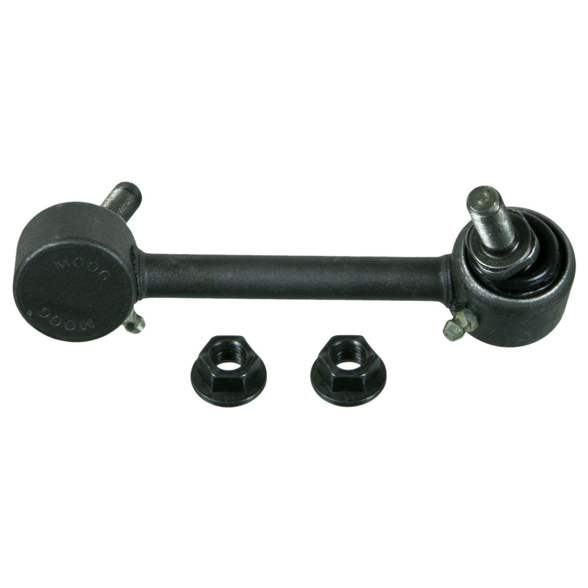 MOOG 13-16 Dodge Dart Rear Right Sway Bar Link