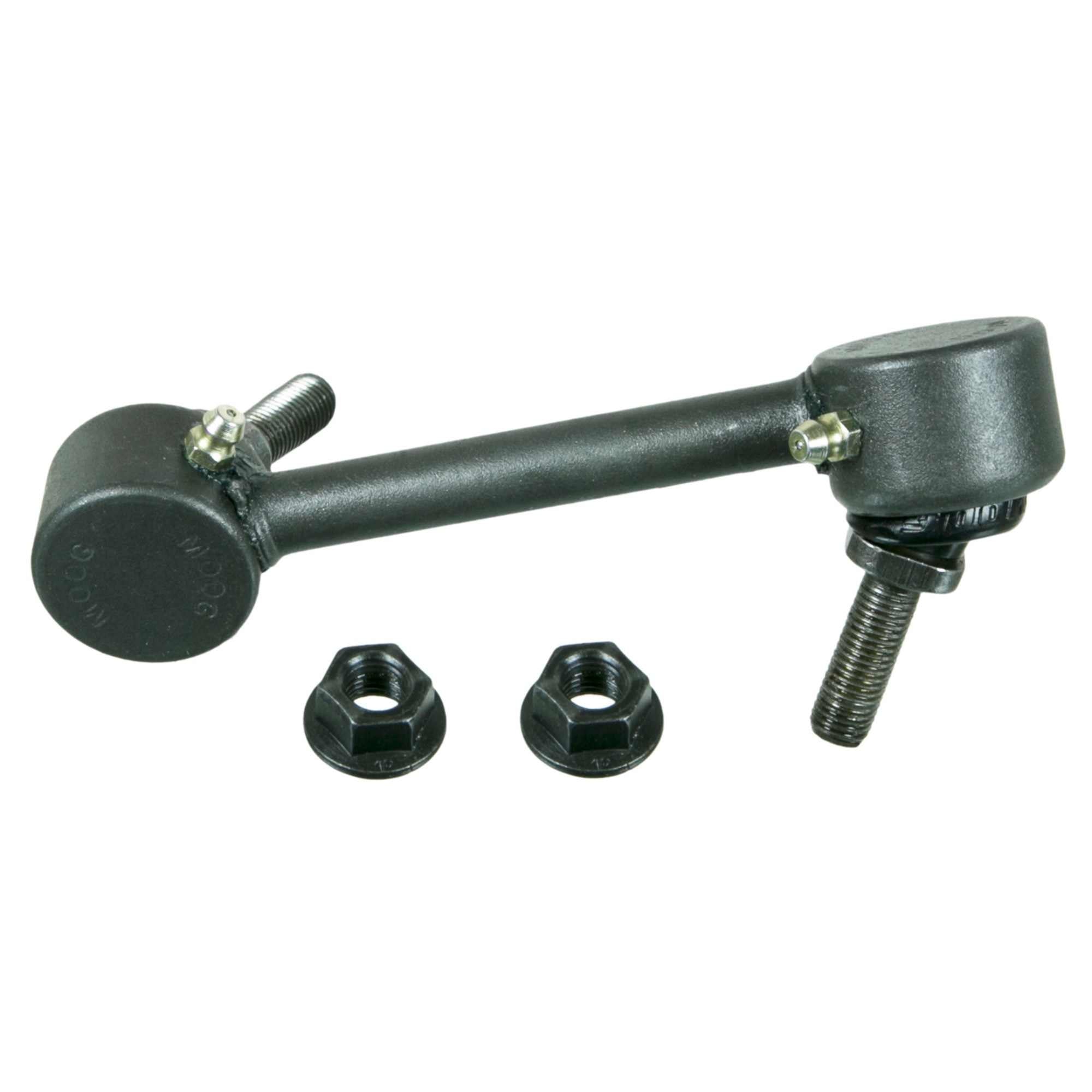 MOOG 13-16 Dodge Dart Rear Left Sway Bar Link