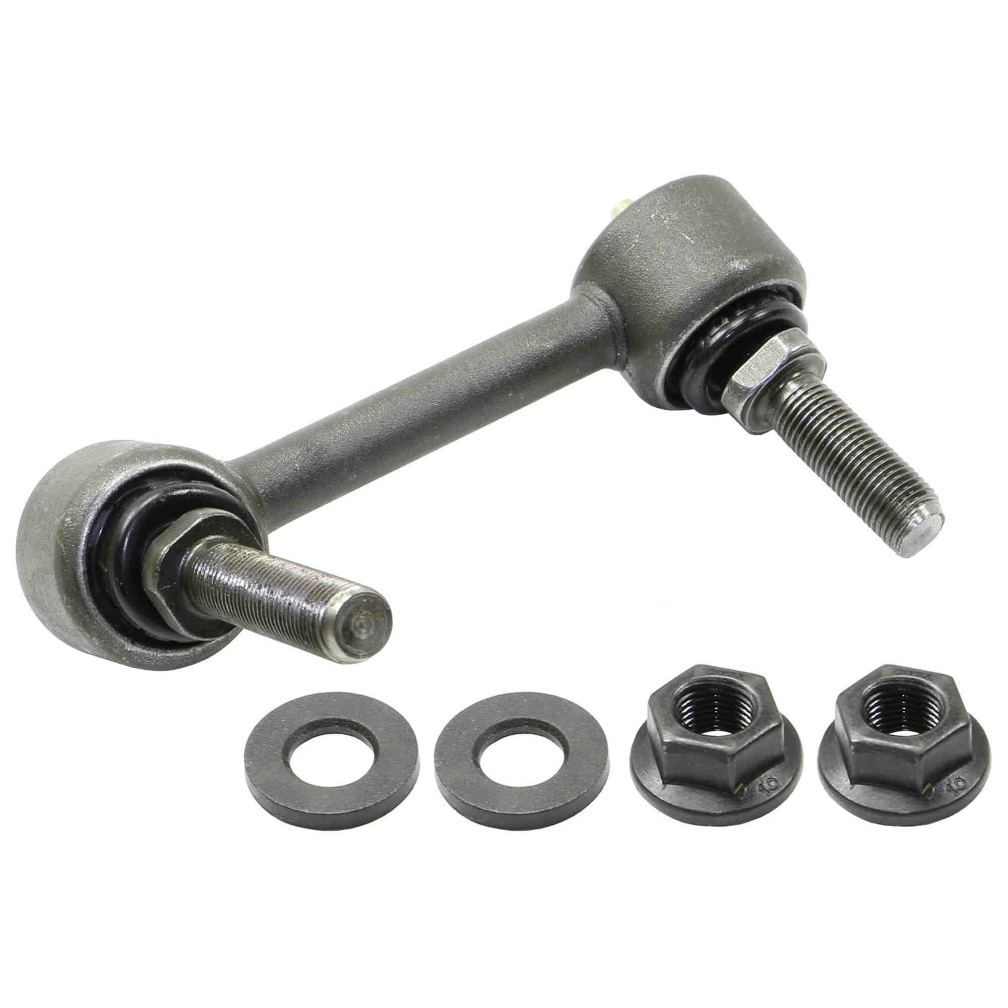 MOOG 15-19 Nissan Murano Rear Right Sway Bar Link