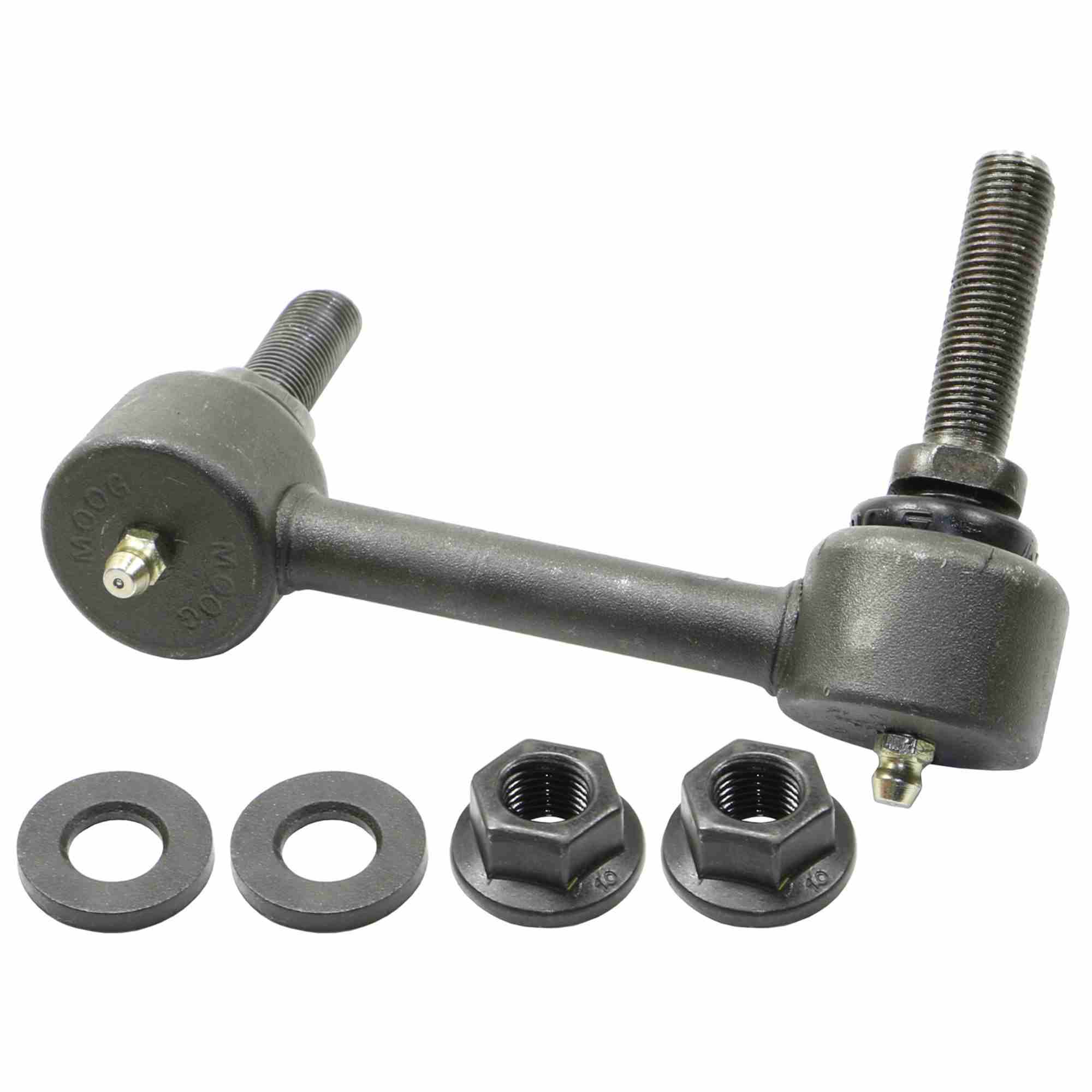 MOOG 15-19 Nissan Murano Rear Right Sway Bar Link
