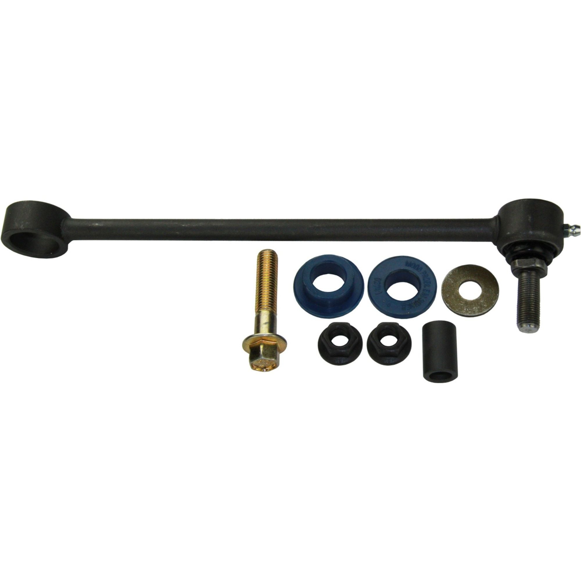 MOOG 13-18 Ram 3500 Rear Sway Bar Link
