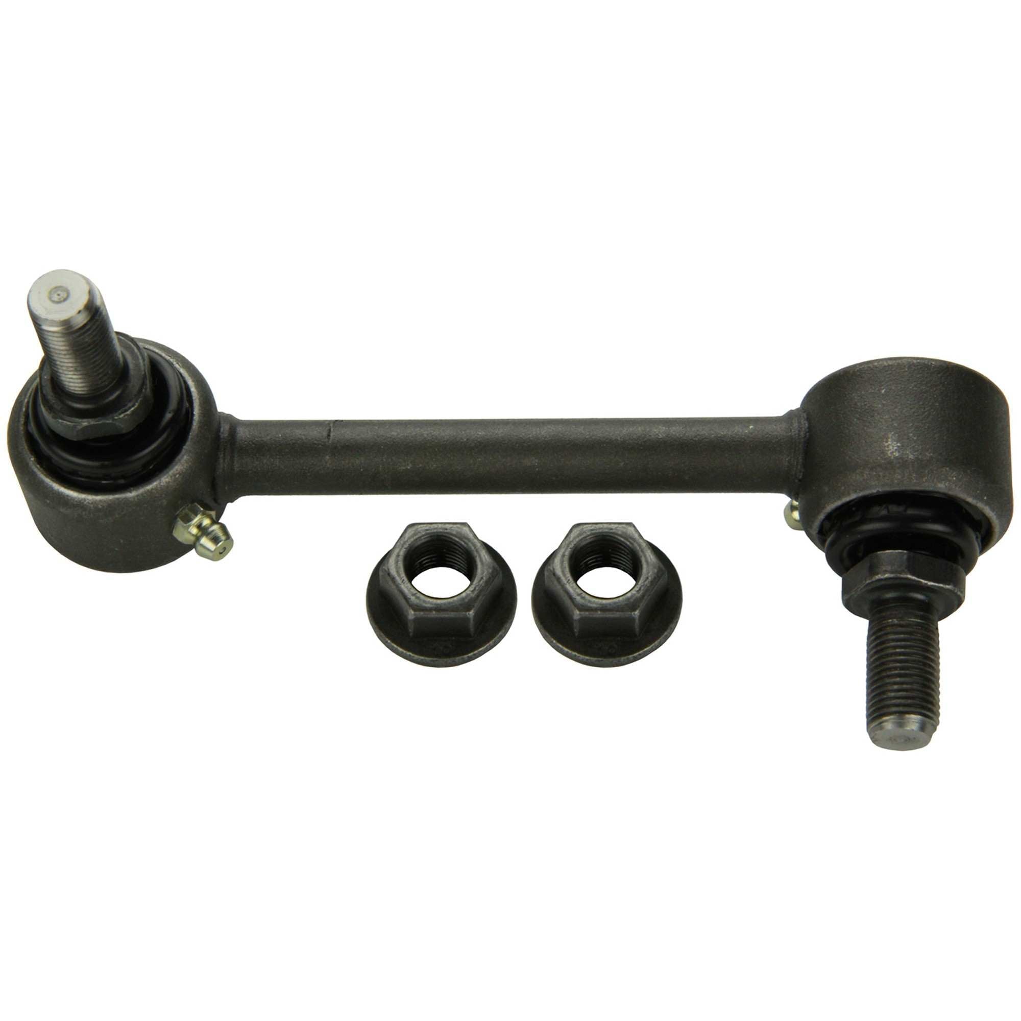 MOOG 2013 Infiniti FX37 Rear Right Sway Bar Link