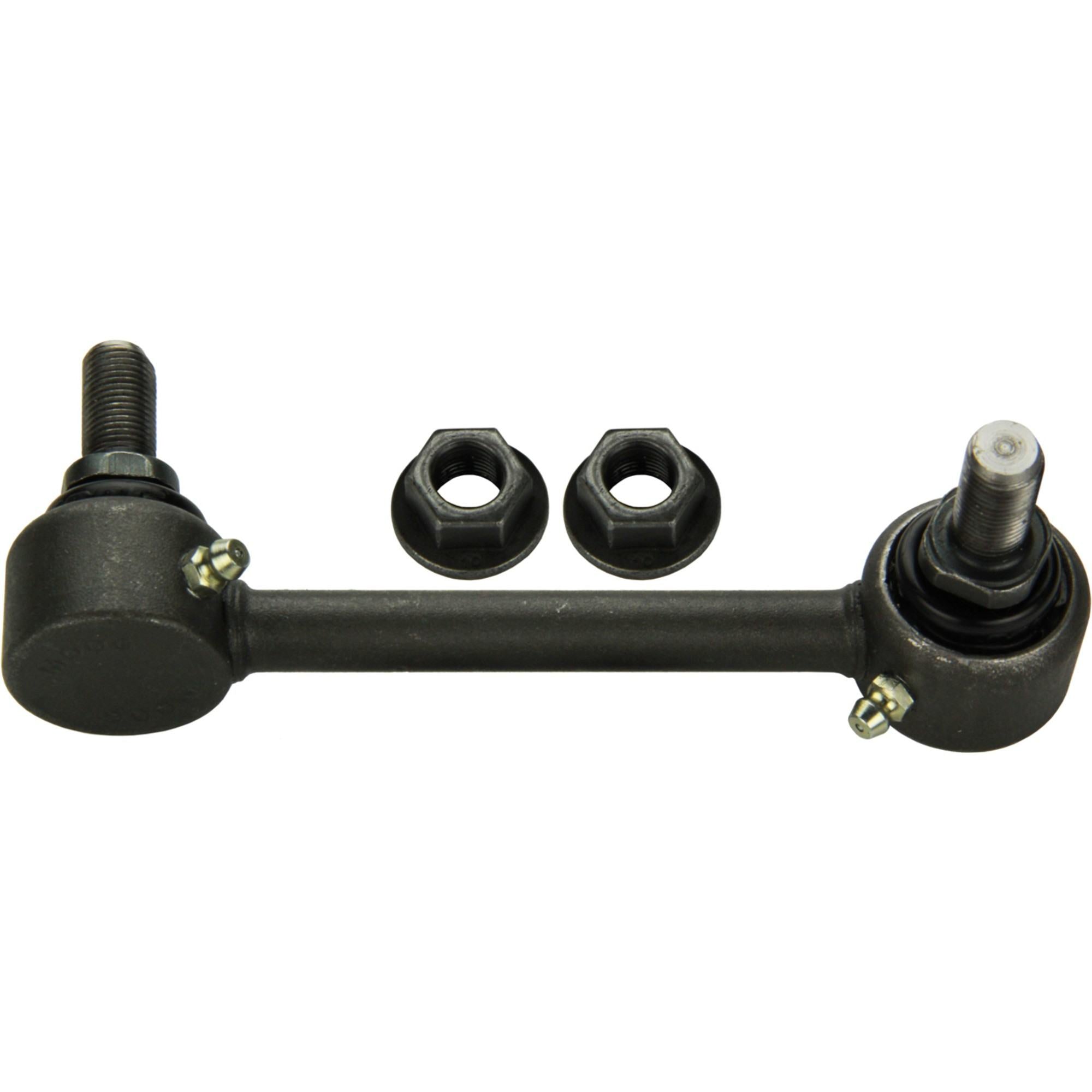 MOOG 2013 Infiniti FX37 Rear Right Sway Bar Link
