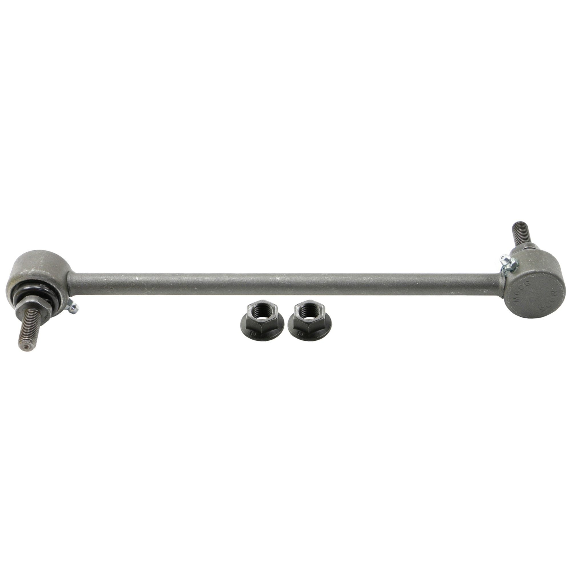 MOOG 16-17 Chrysler 200 C S Front Sway Bar Link