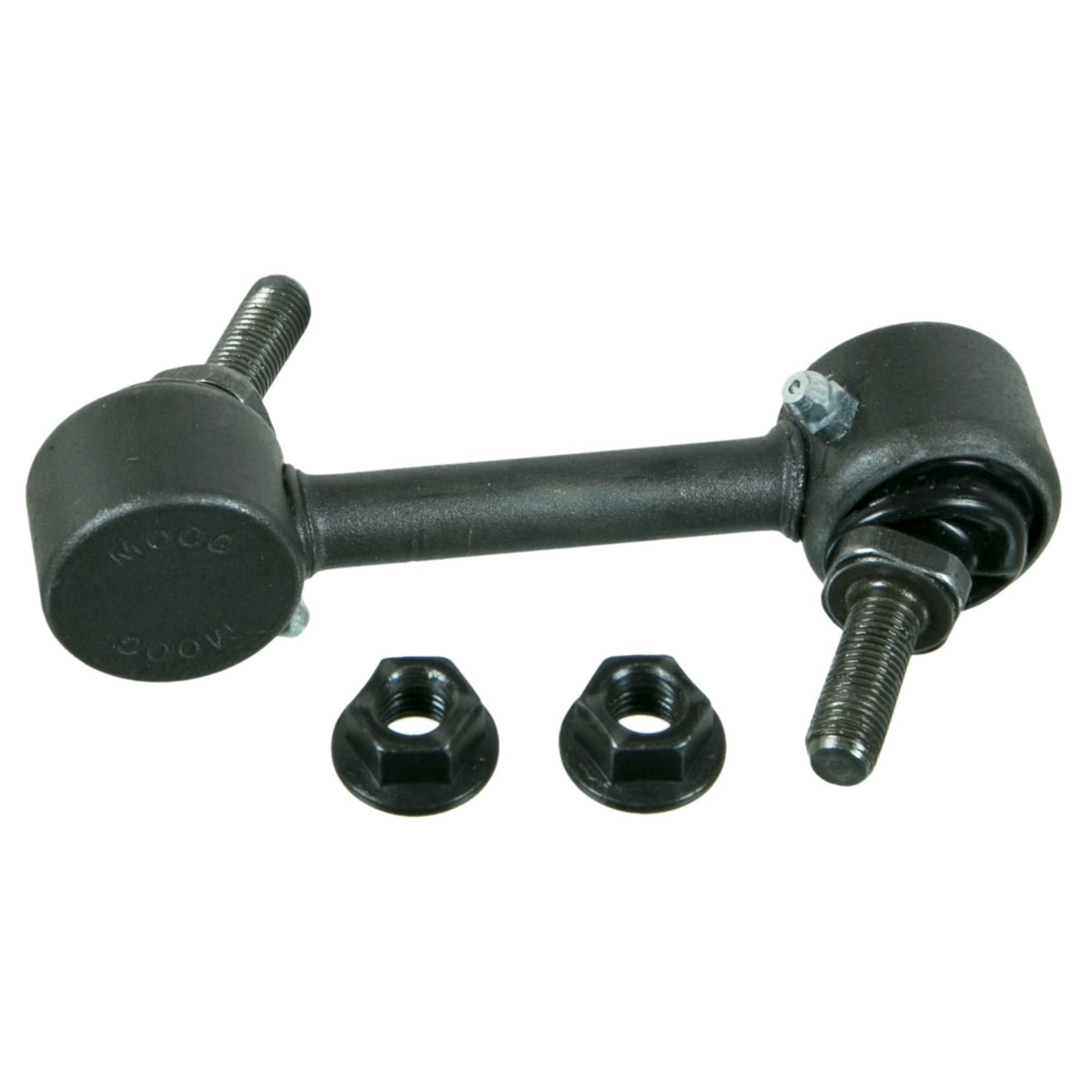 MOOG 14-15 Chevrolet Camaro SS LS LT Rear Sway Bar Link