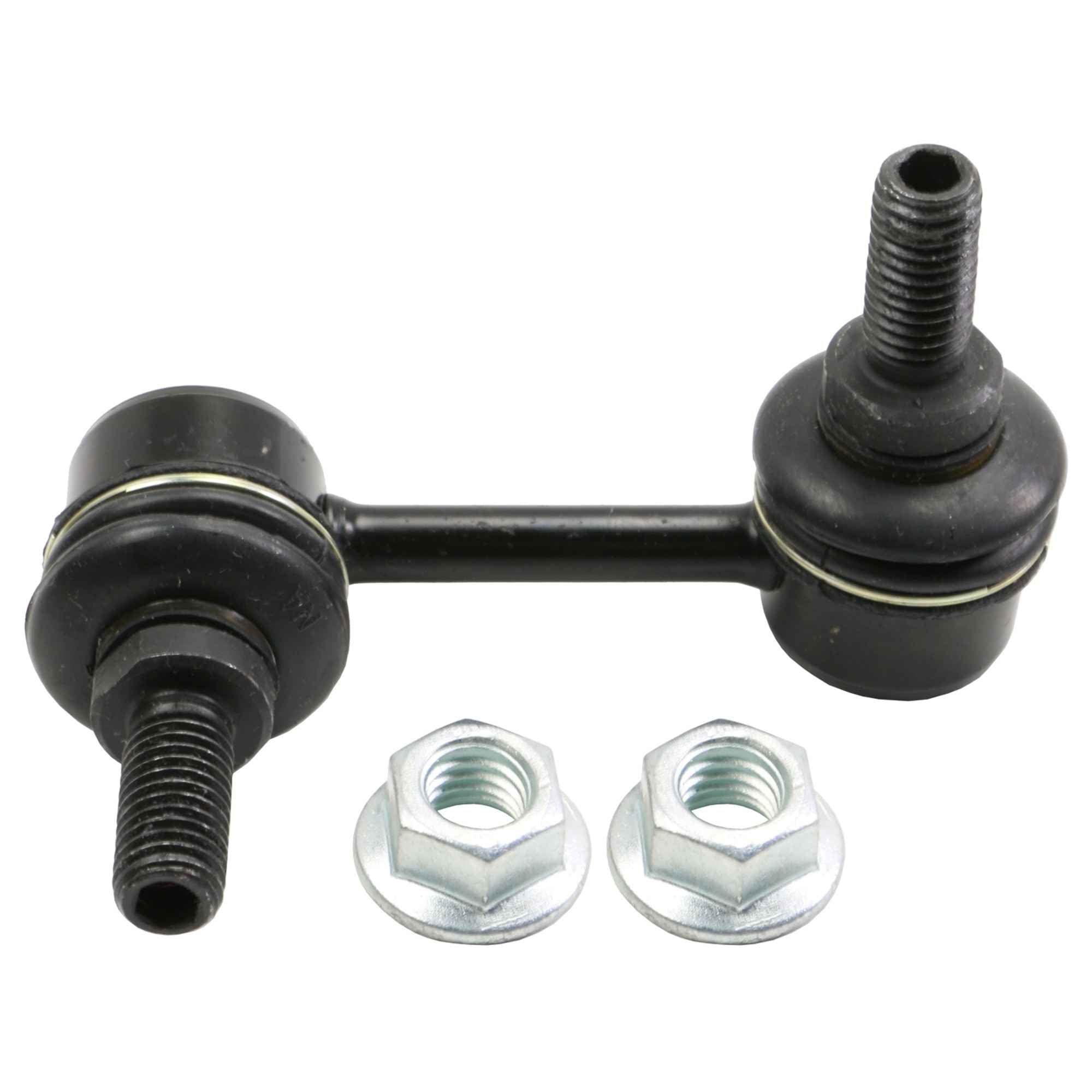 MOOG 09-18 Dodge Journey Rear Sway Bar Link Kit