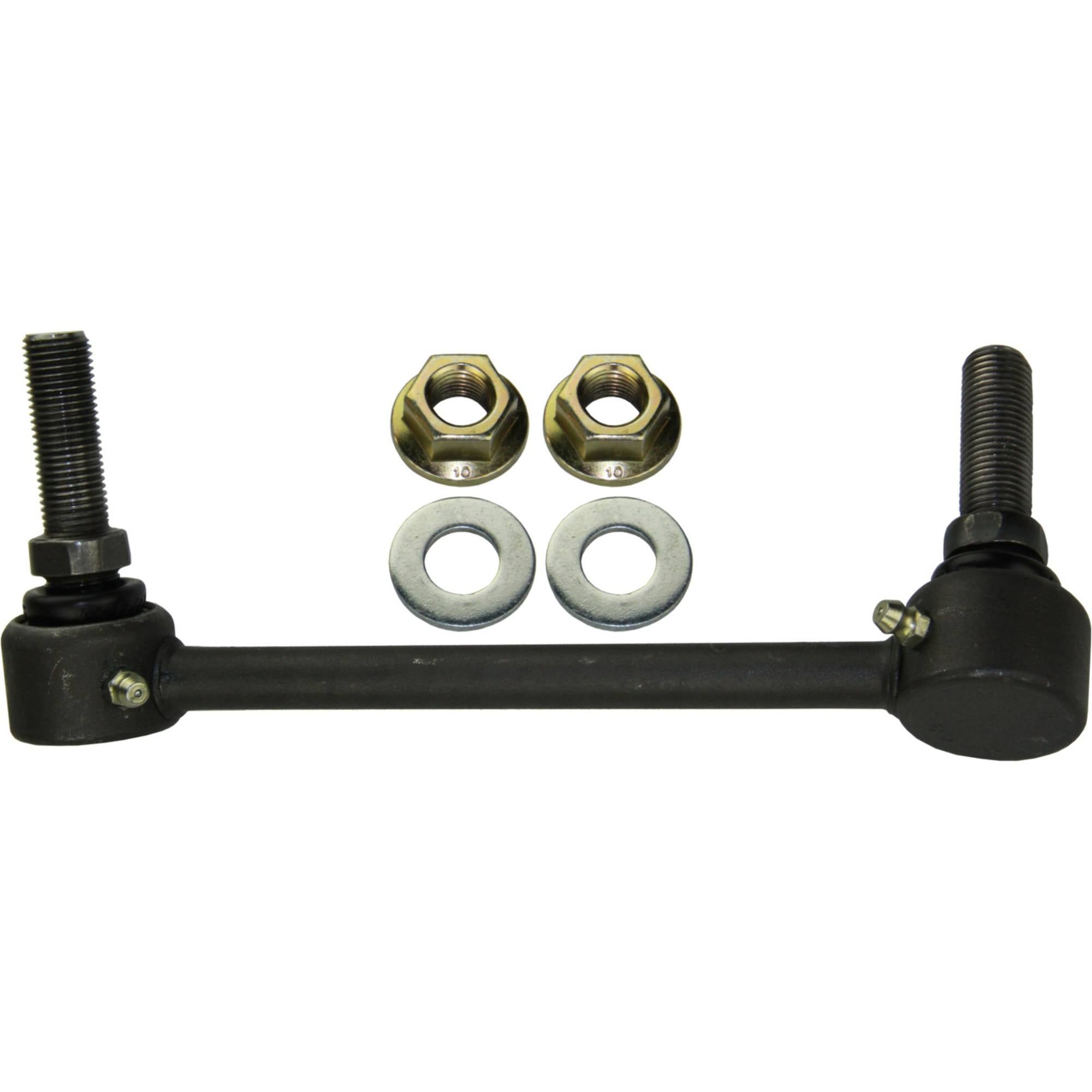 MOOG 17-19 Land Rover Discovery Rear Left Sway Bar Link