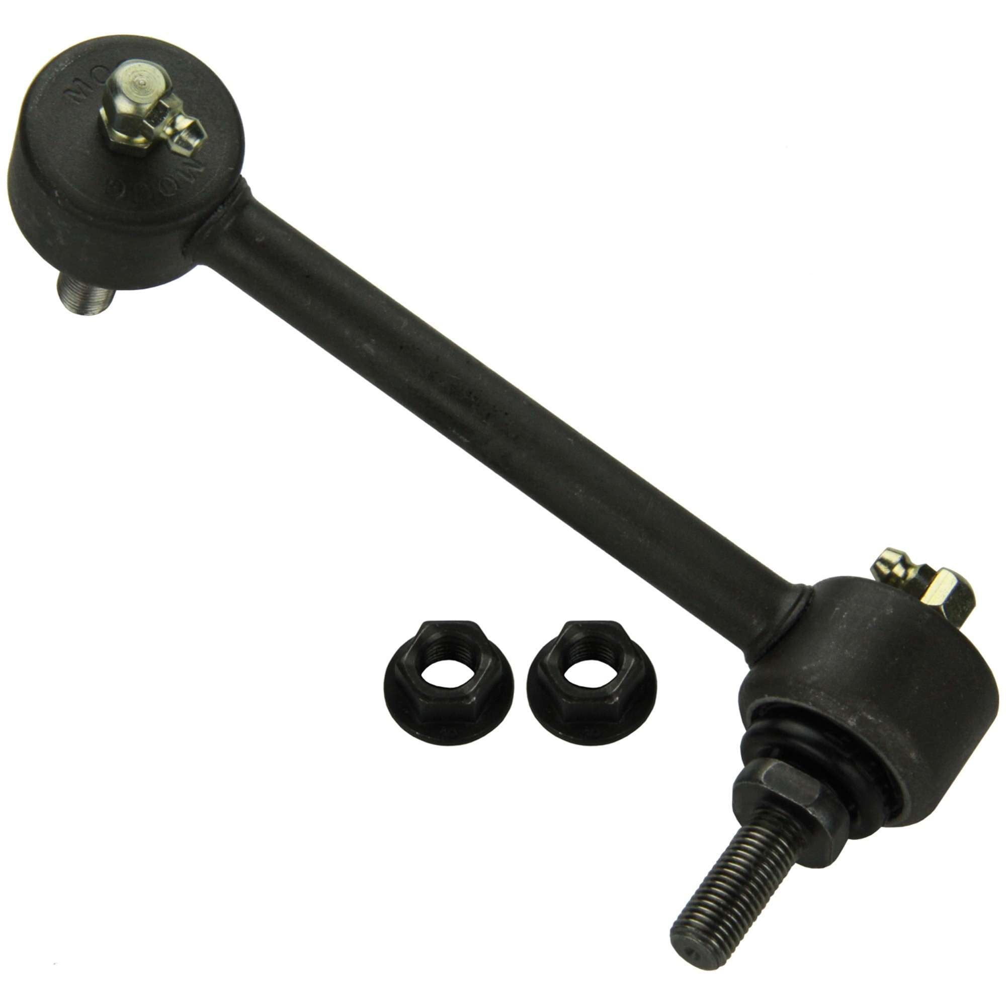 MOOG 14-23 Jeep Cherokee Rear Right Sway Bar Link