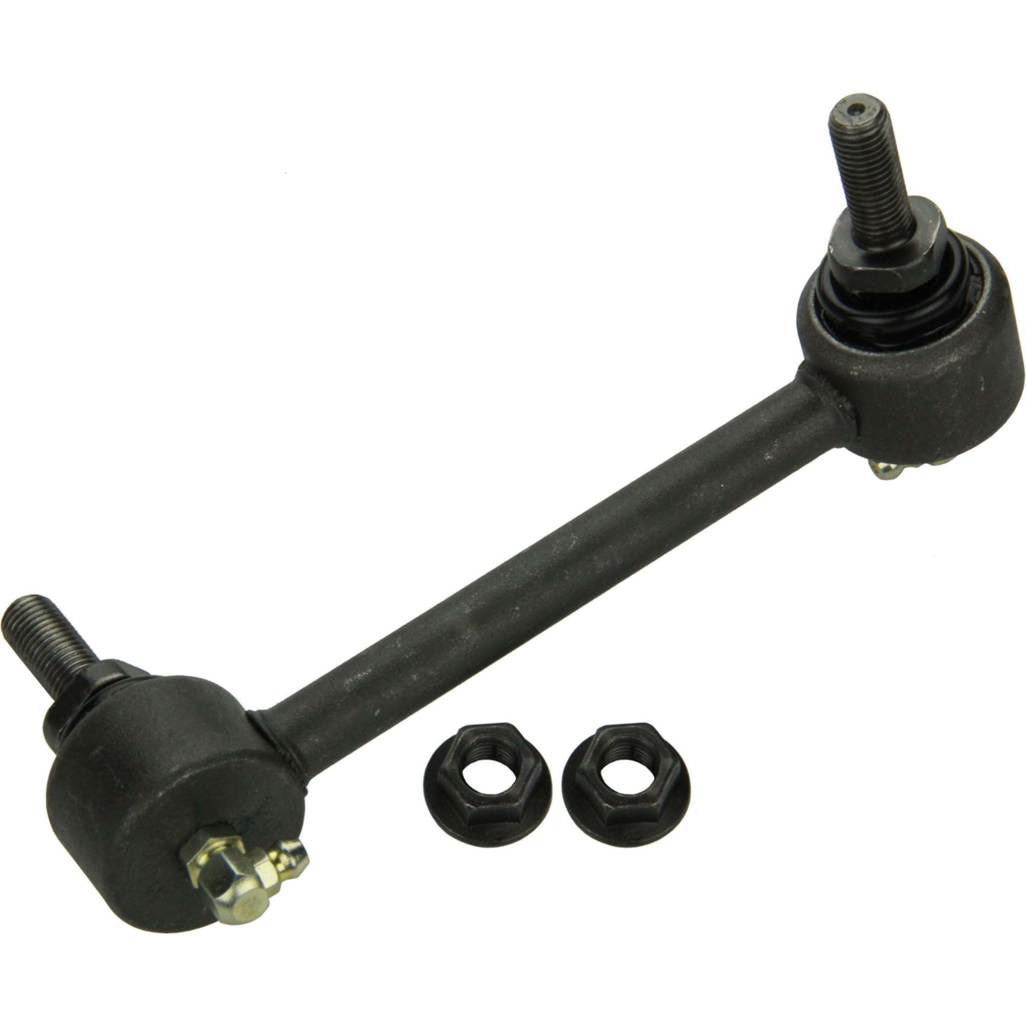 MOOG 14-23 Jeep Cherokee Rear Left Sway Bar Link