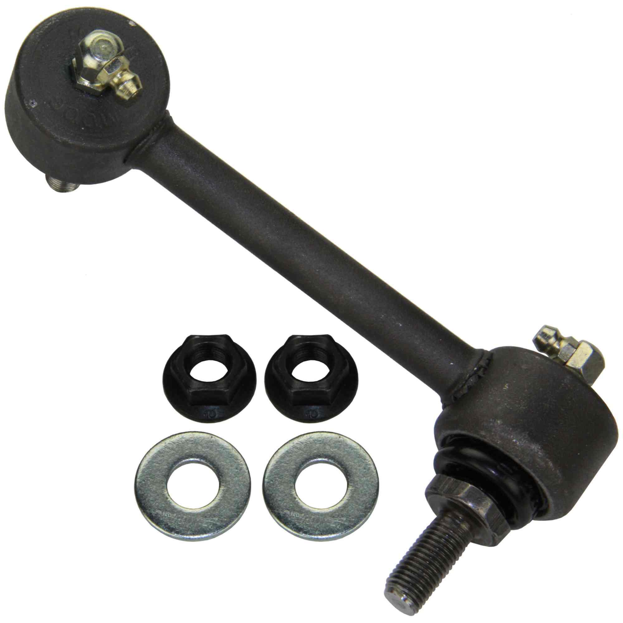 MOOG 14-23 Jeep Cherokee Rear Right Sway Bar Link