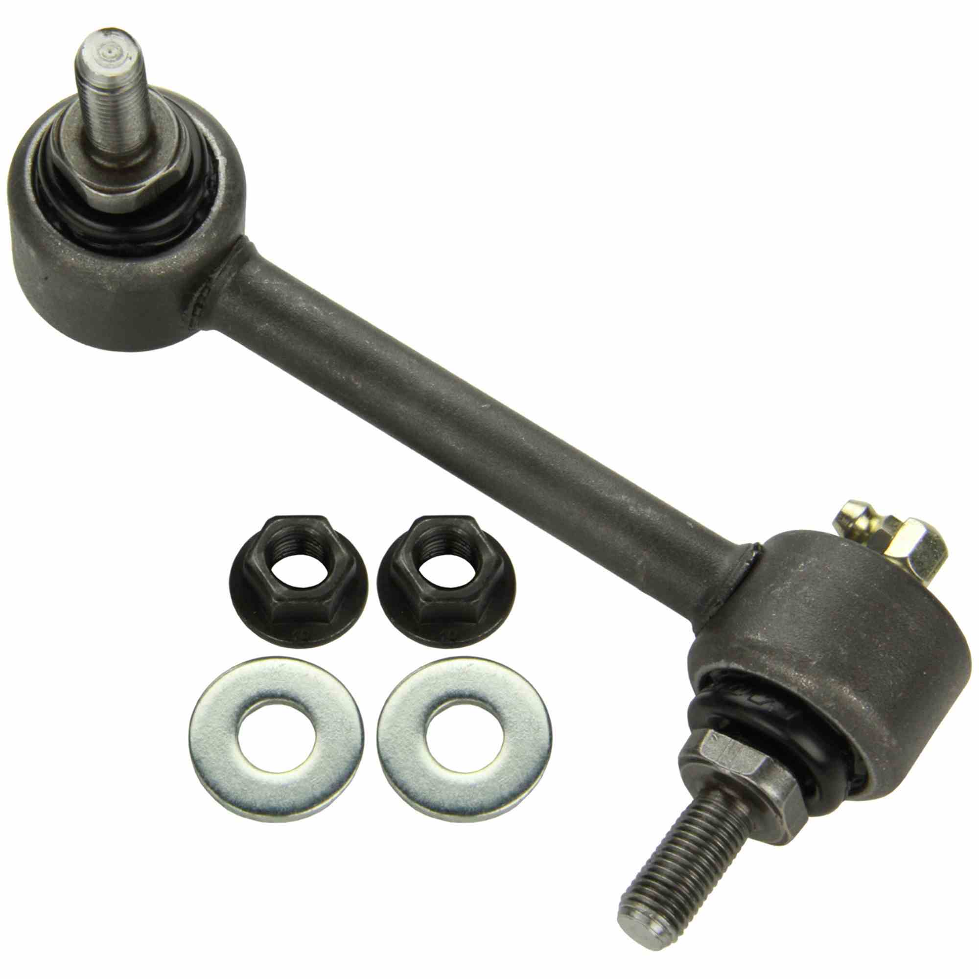 MOOG 14-23 Jeep Cherokee Rear Left Sway Bar Link
