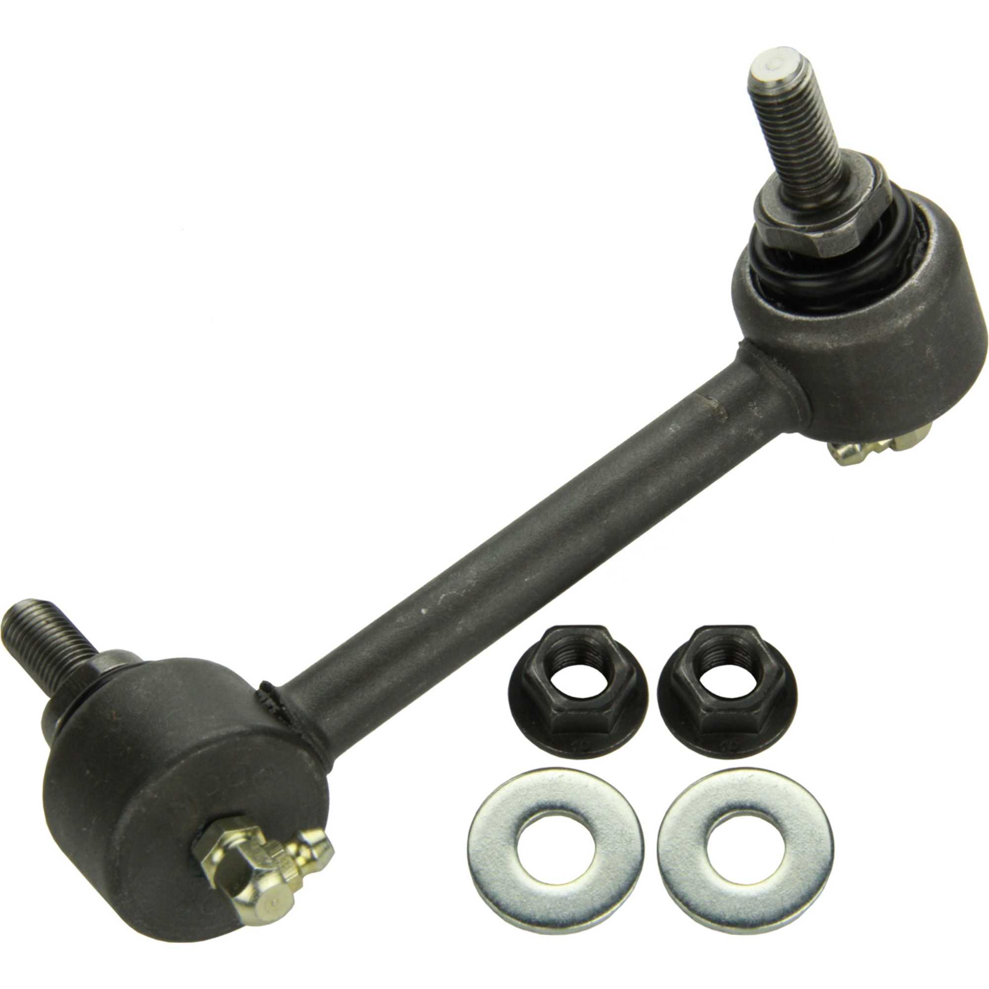 MOOG 14-23 Jeep Cherokee Rear Left Sway Bar Link