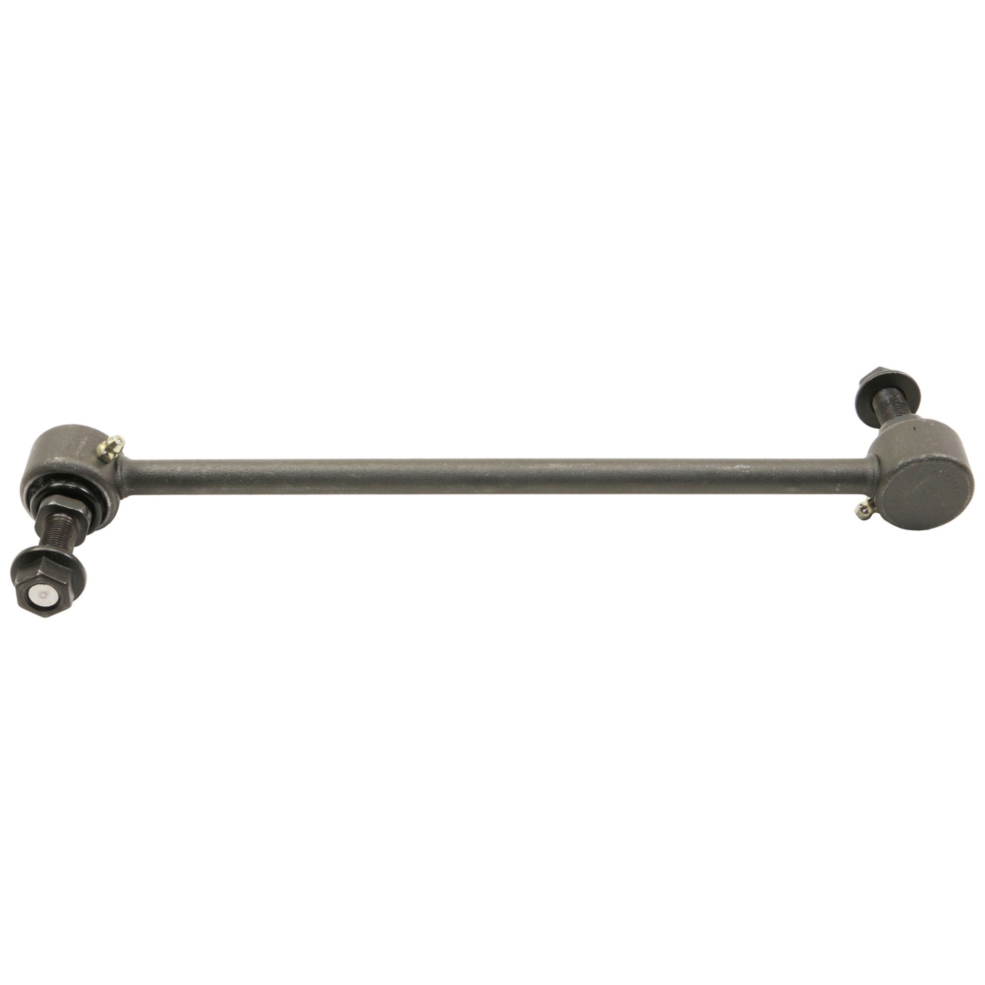 MOOG 19-20 Ford Police Responder Hybrid Front Sway Bar Link