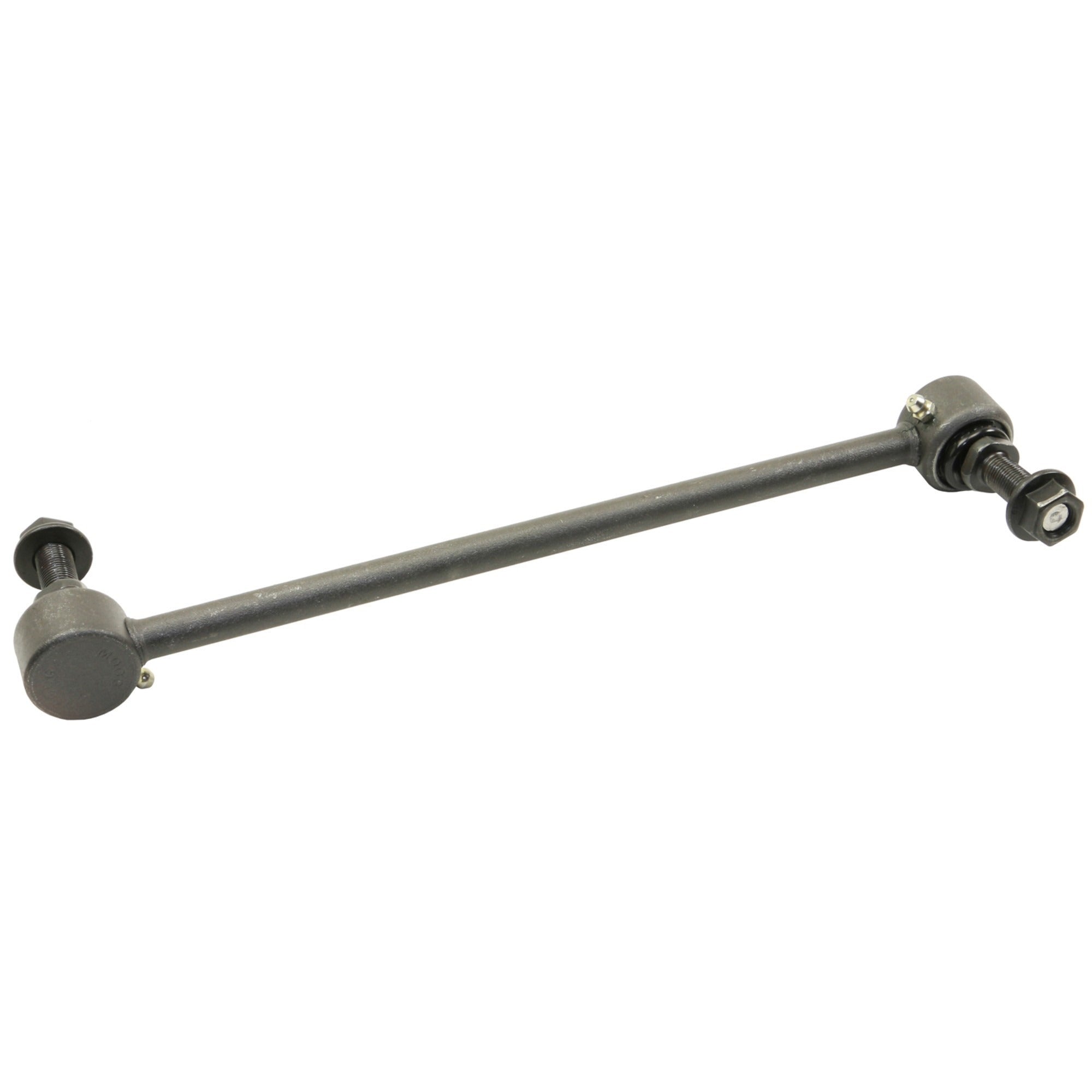 MOOG 19-20 Ford Police Responder Hybrid Front Sway Bar Link