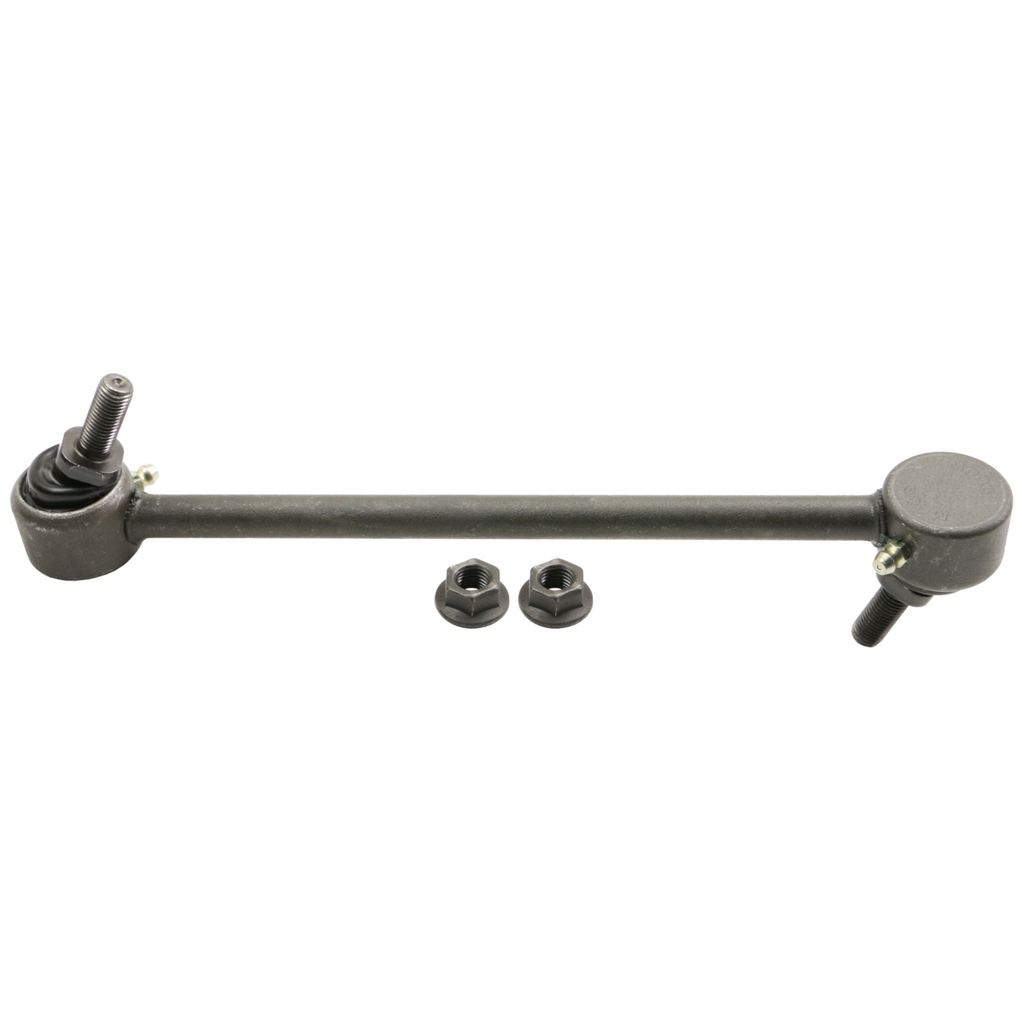 MOOG 14-23 Jeep Cherokee Front Sway Bar Link