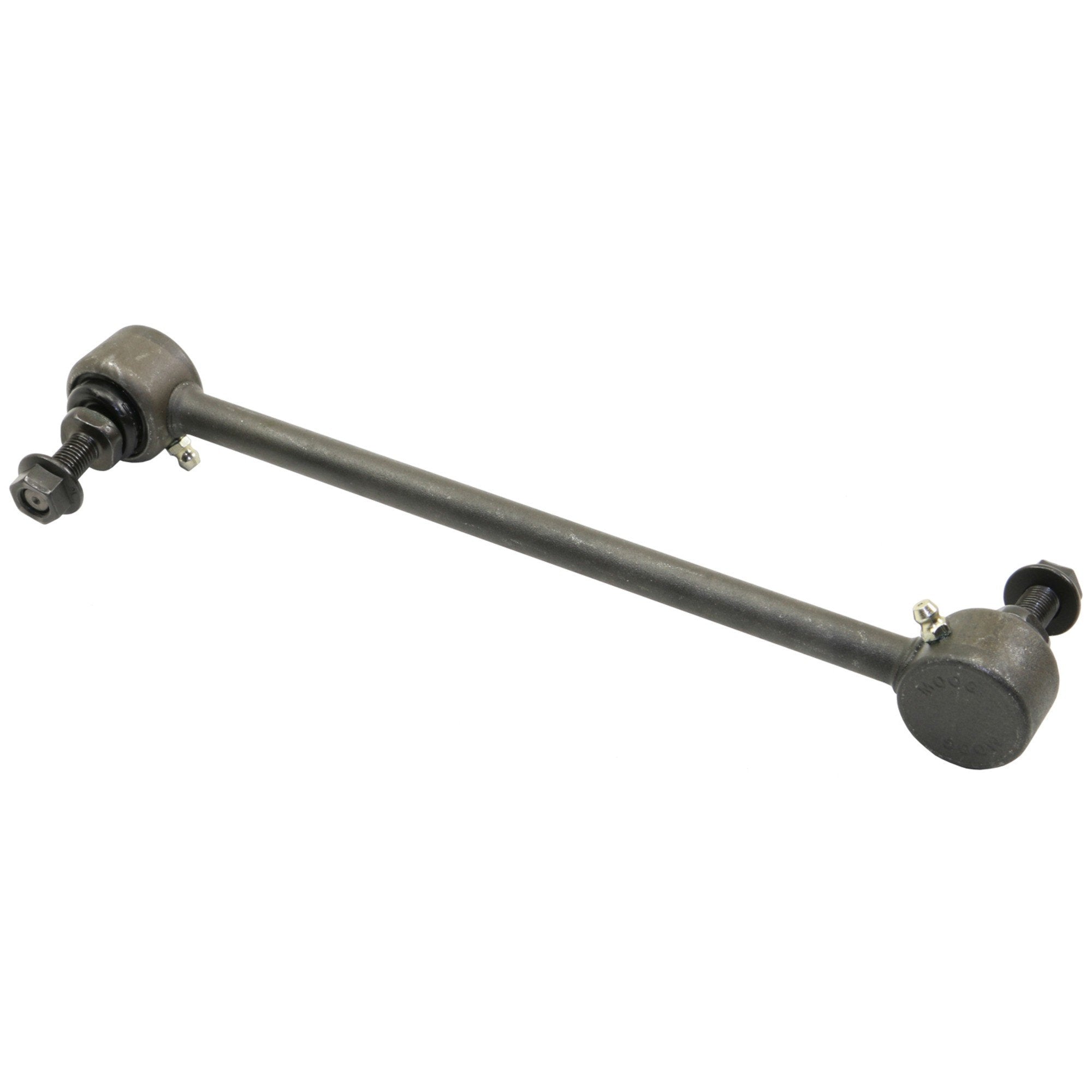 MOOG 14-23 Jeep Cherokee Front Sway Bar Link