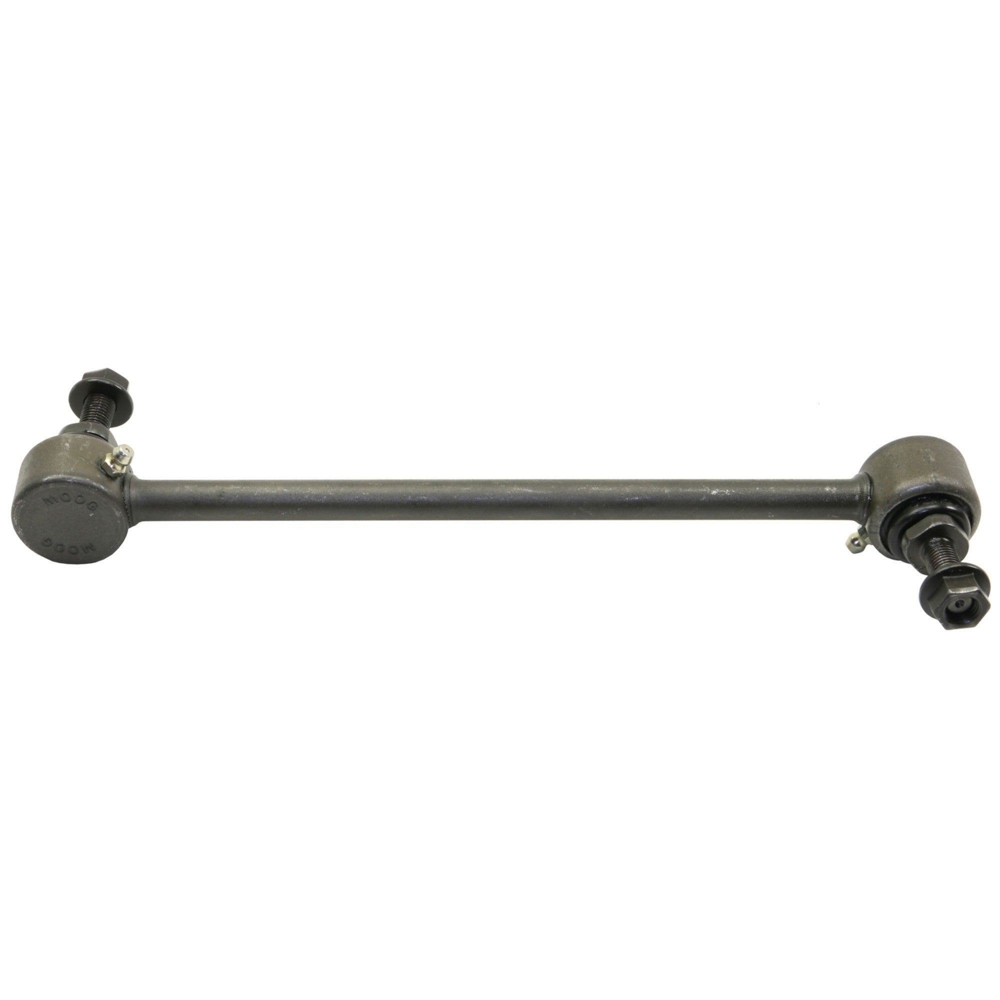 MOOG 14-23 Jeep Cherokee Front Sway Bar Link
