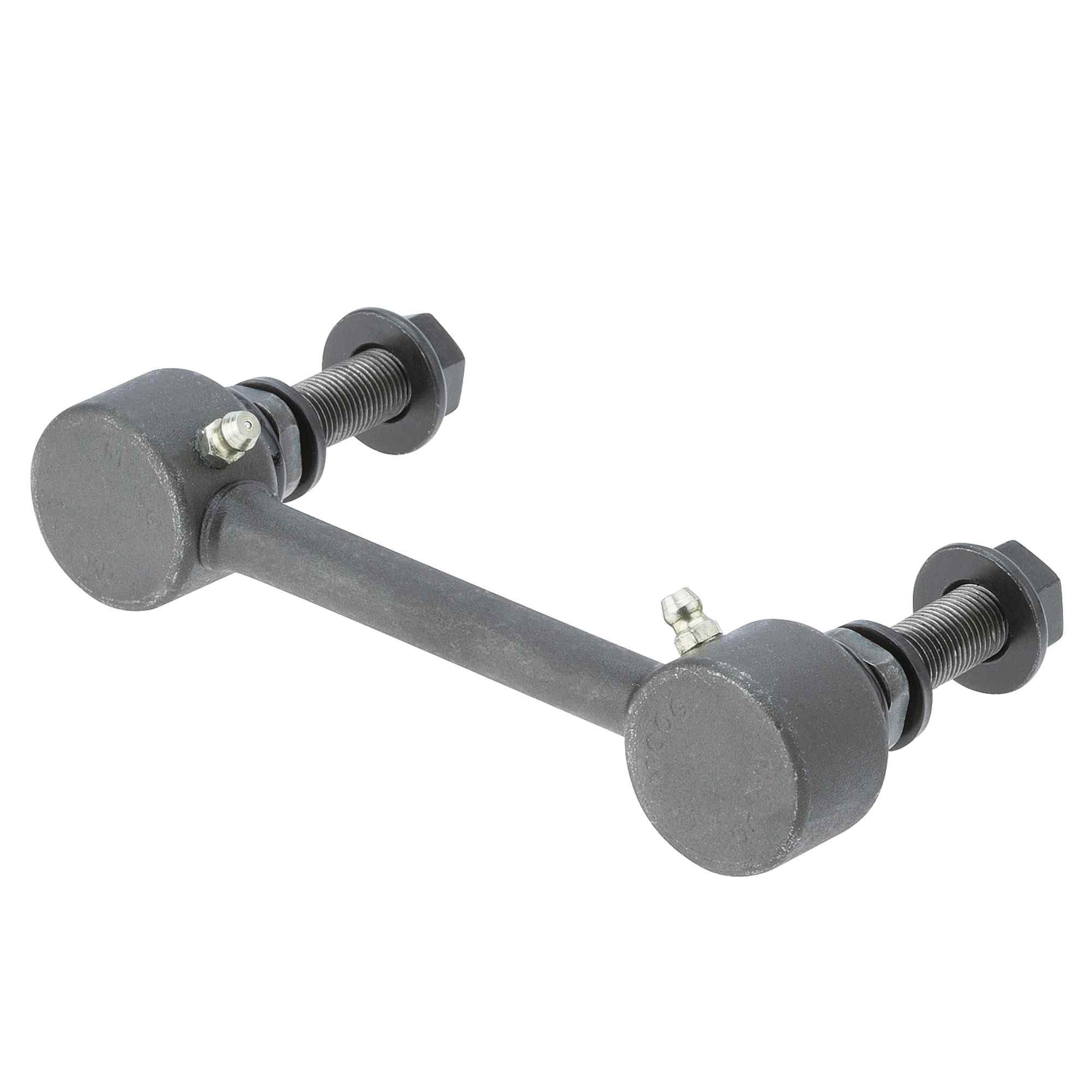 MOOG 19-20 Ford Police Responder Hybrid Rear Sway Bar Link