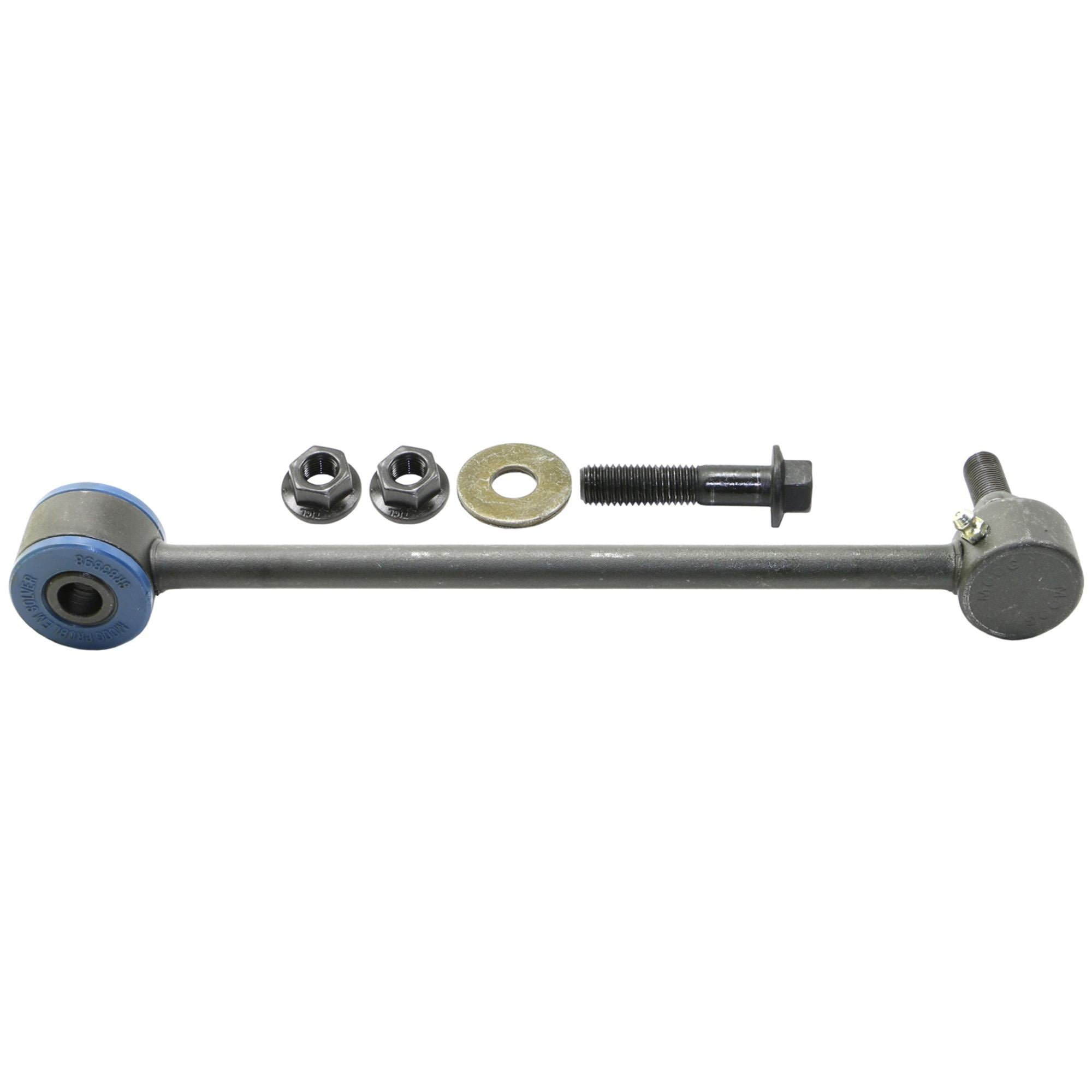 MOOG 14-19 Ram 2500 Power Wagon Tradesman Rear Sway Bar Link