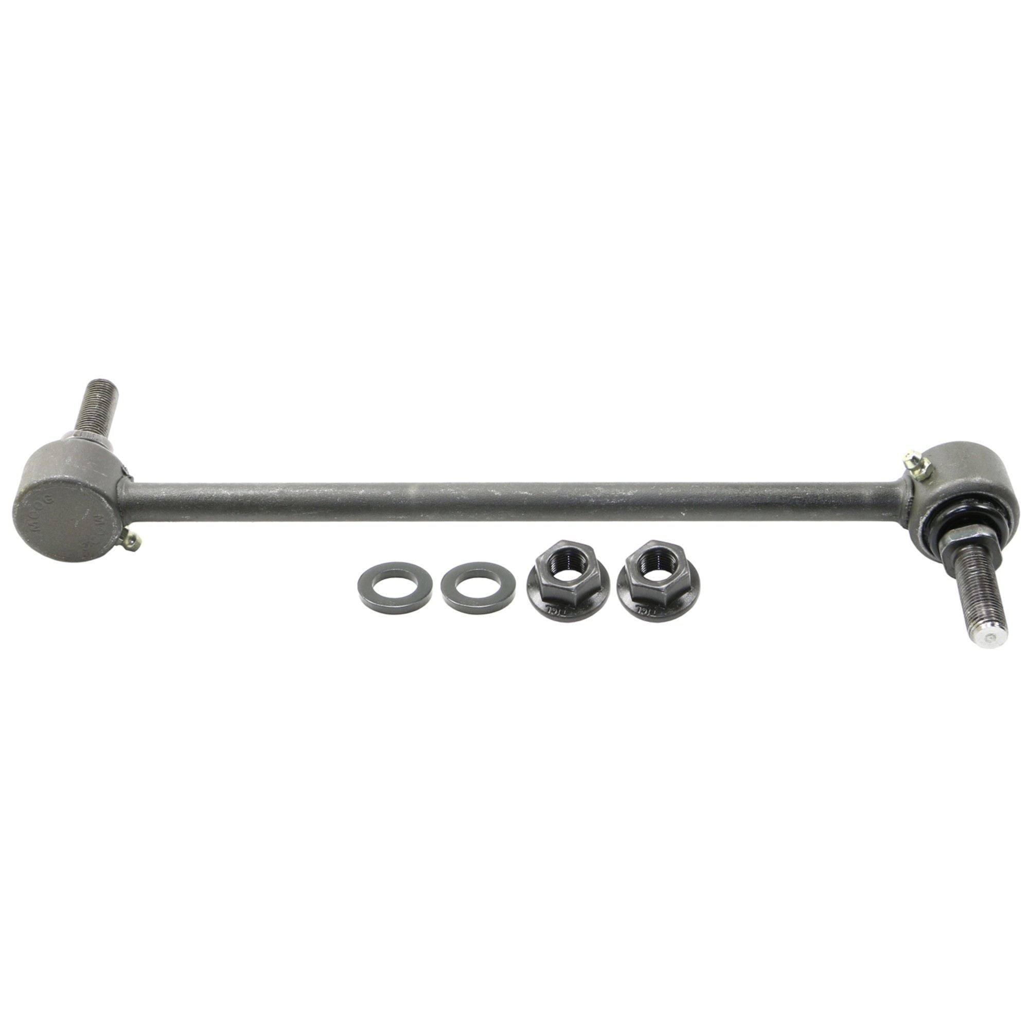 MOOG 13-22 Nissan LEAF Front Sway Bar Link