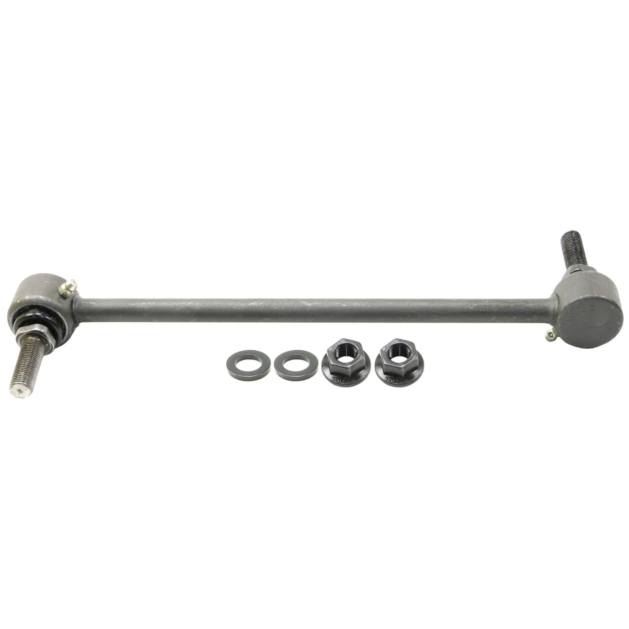 MOOG 13-22 Nissan LEAF Front Sway Bar Link