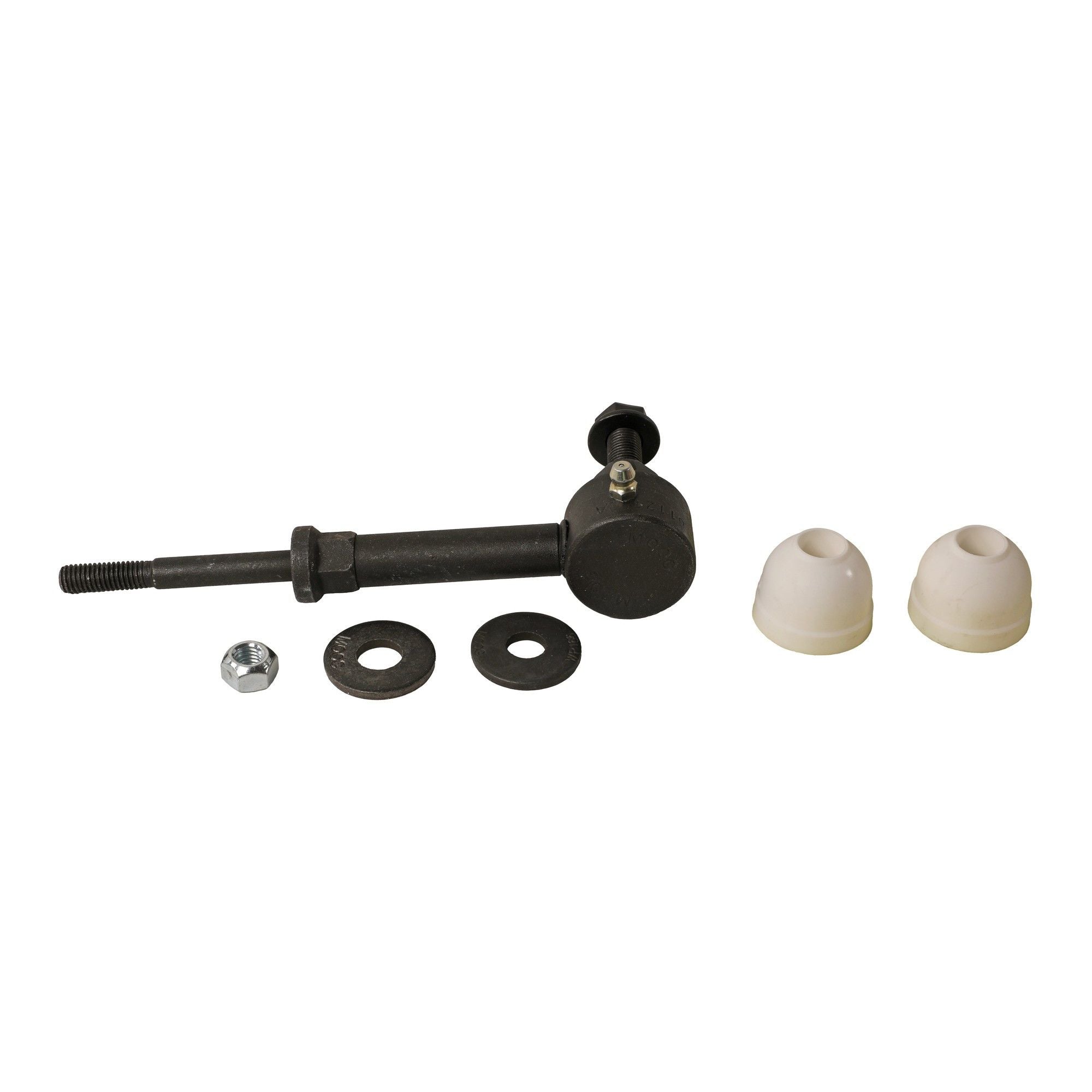 MOOG 13-18 Ford Focus ST Rear Sway Bar Link